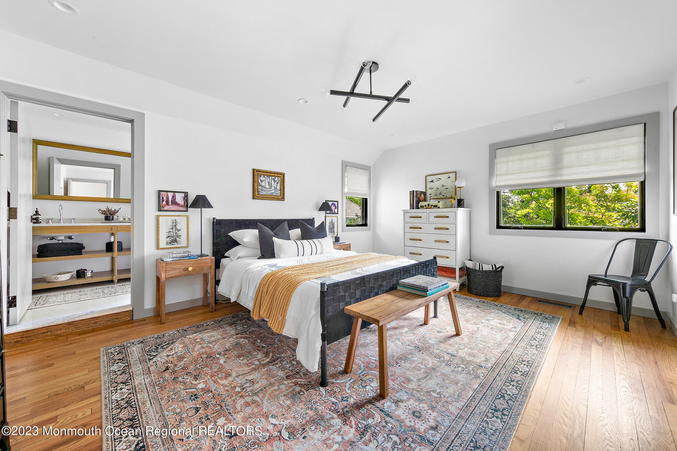 49 Gooseneck Point Road