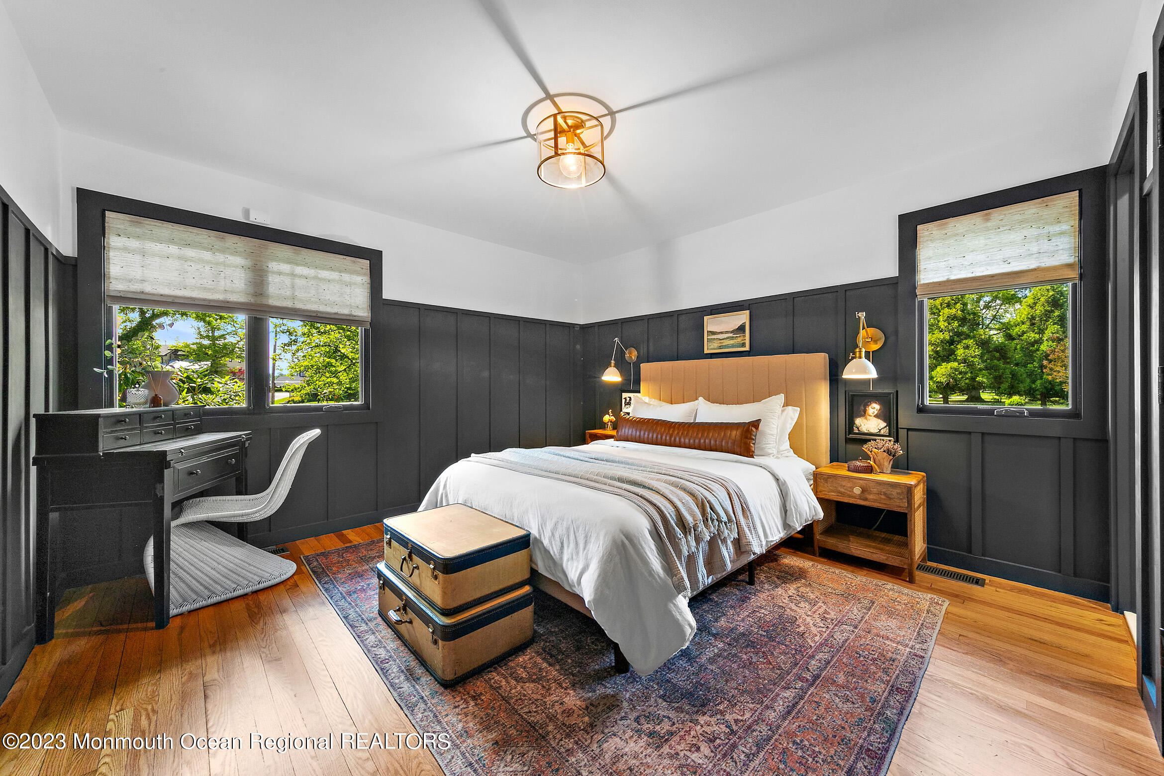 49 Gooseneck Point Road