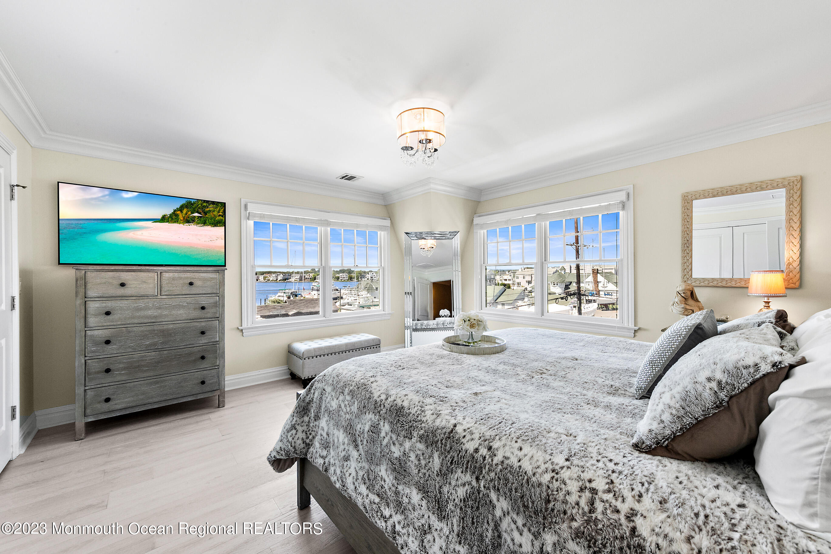 1246 Ocean Avenue, B