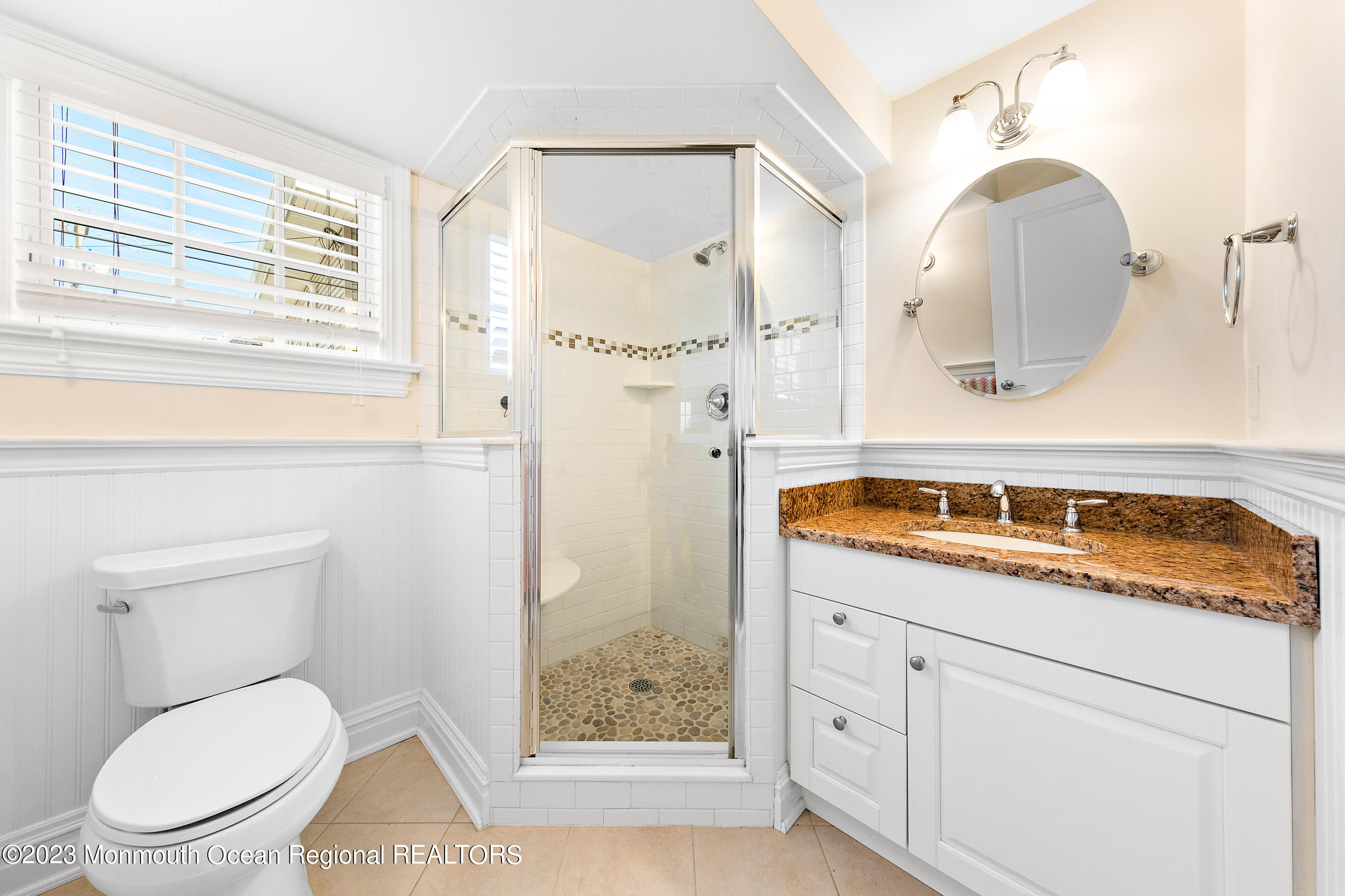 1246 Ocean Avenue, B