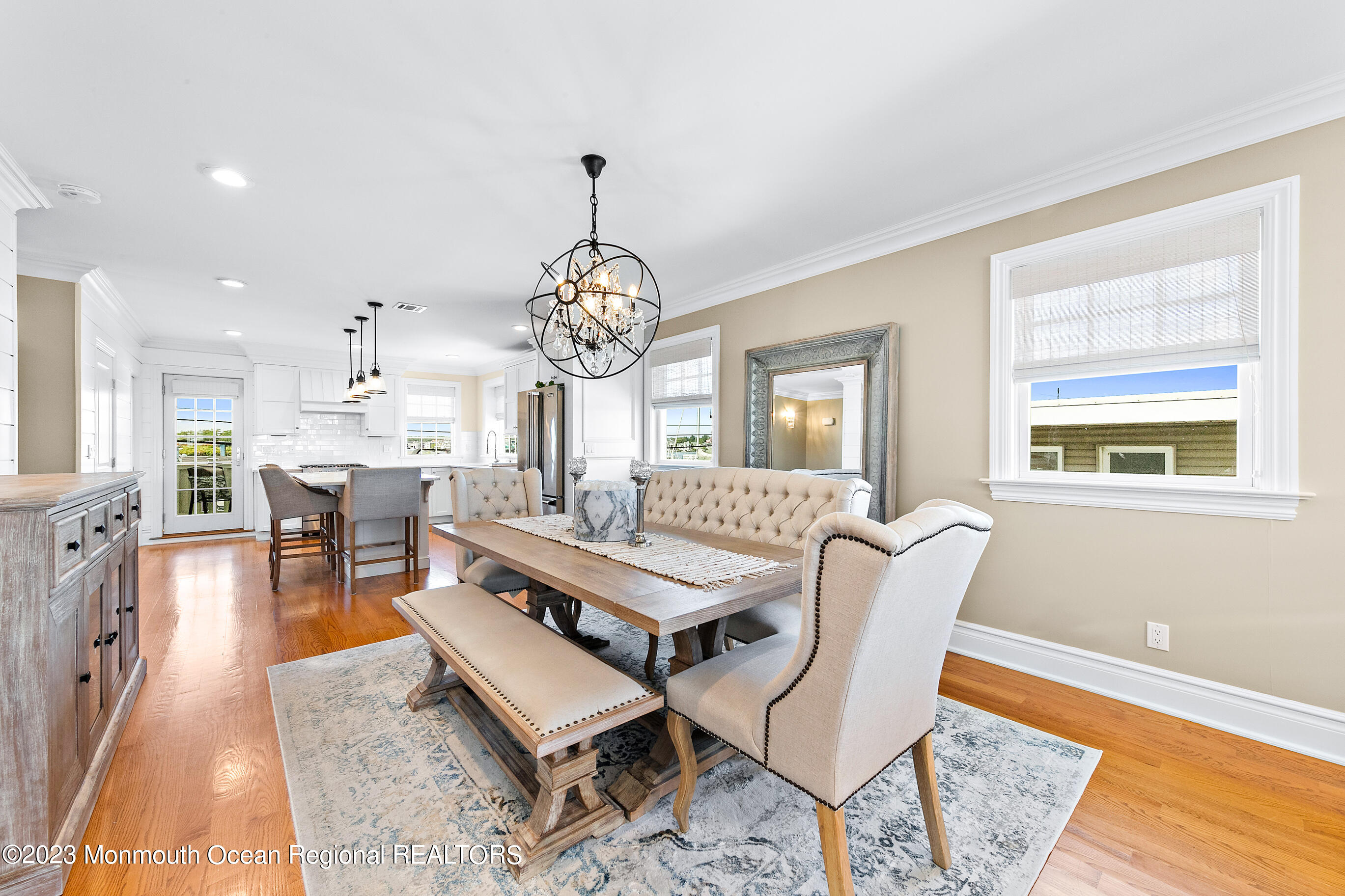 1246 Ocean Avenue, B