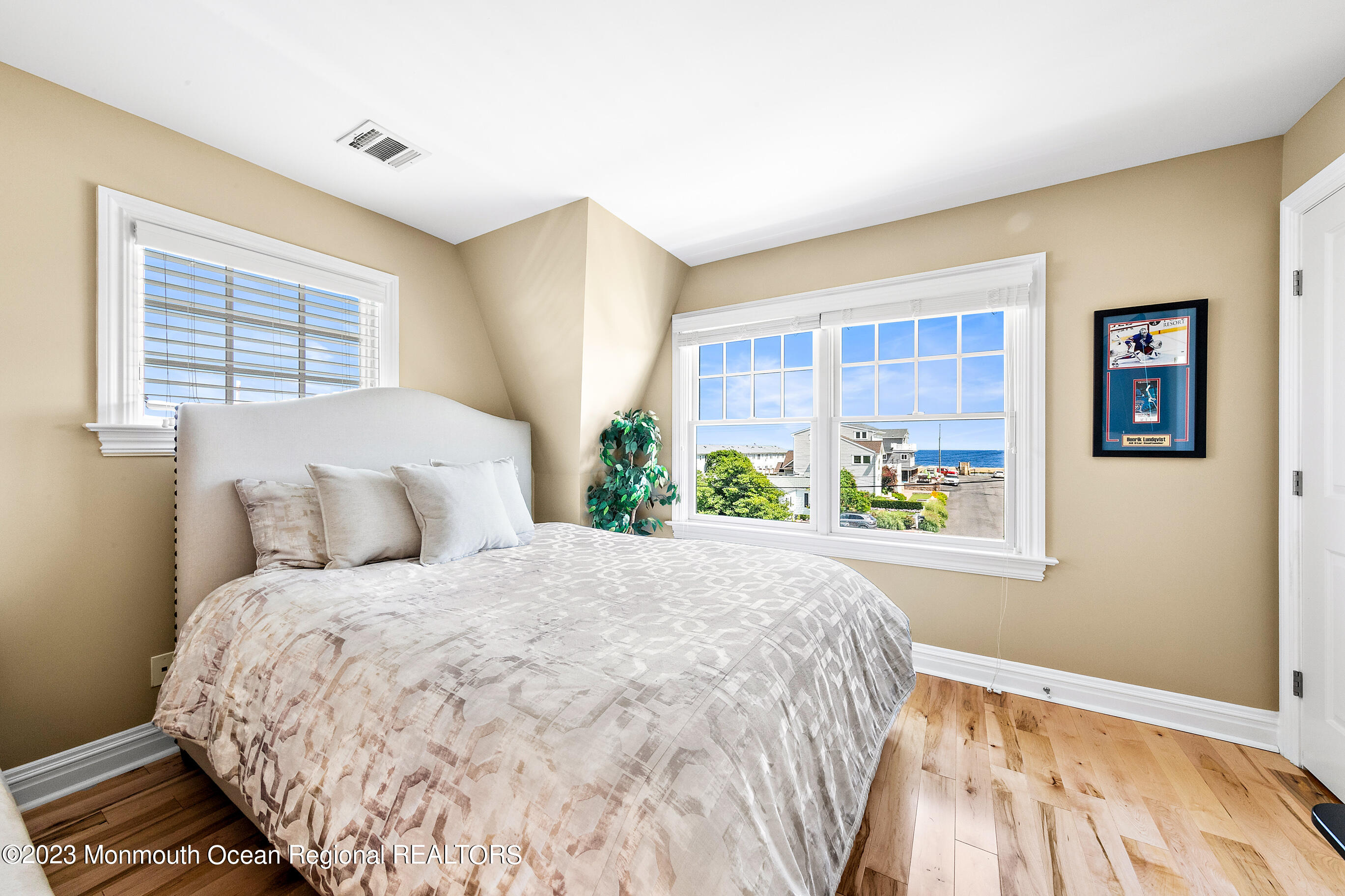 1246 Ocean Avenue, B