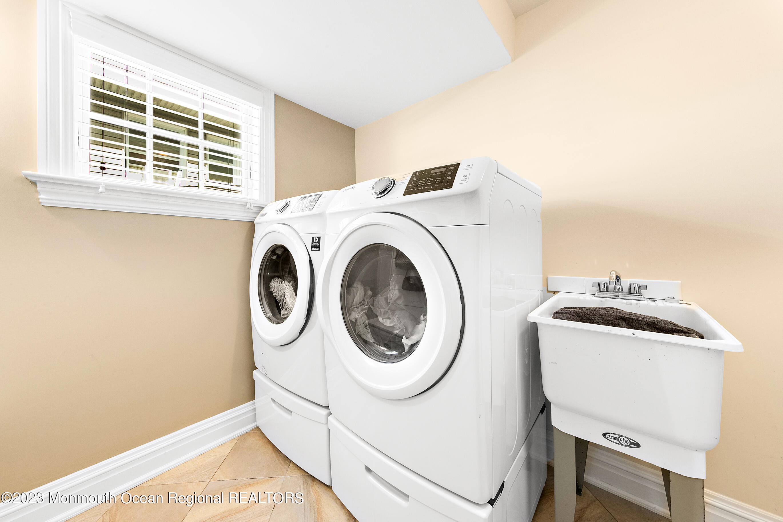 1246 Ocean Avenue, B