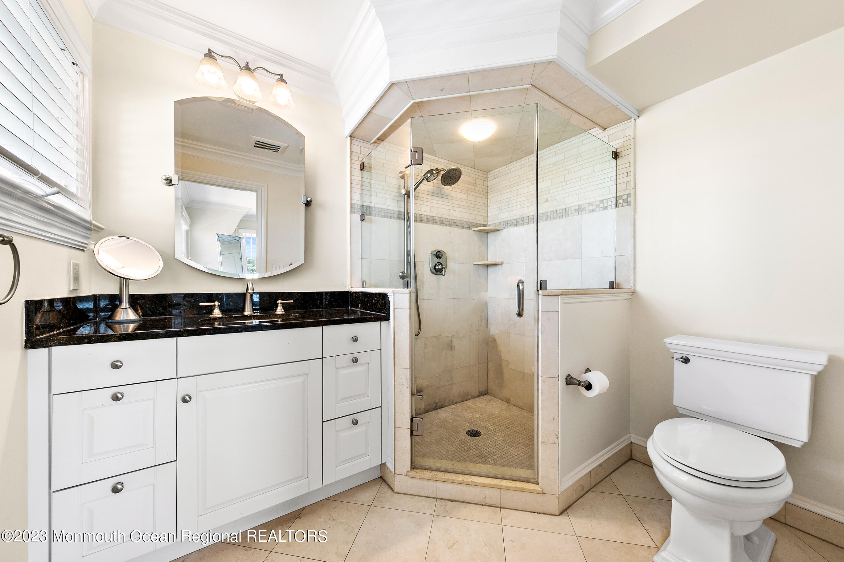 1246 Ocean Avenue, B