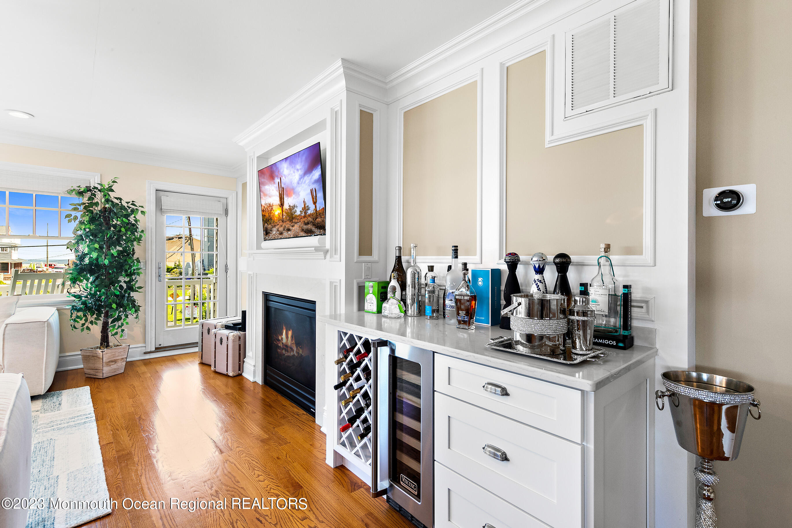 1246 Ocean Avenue, B