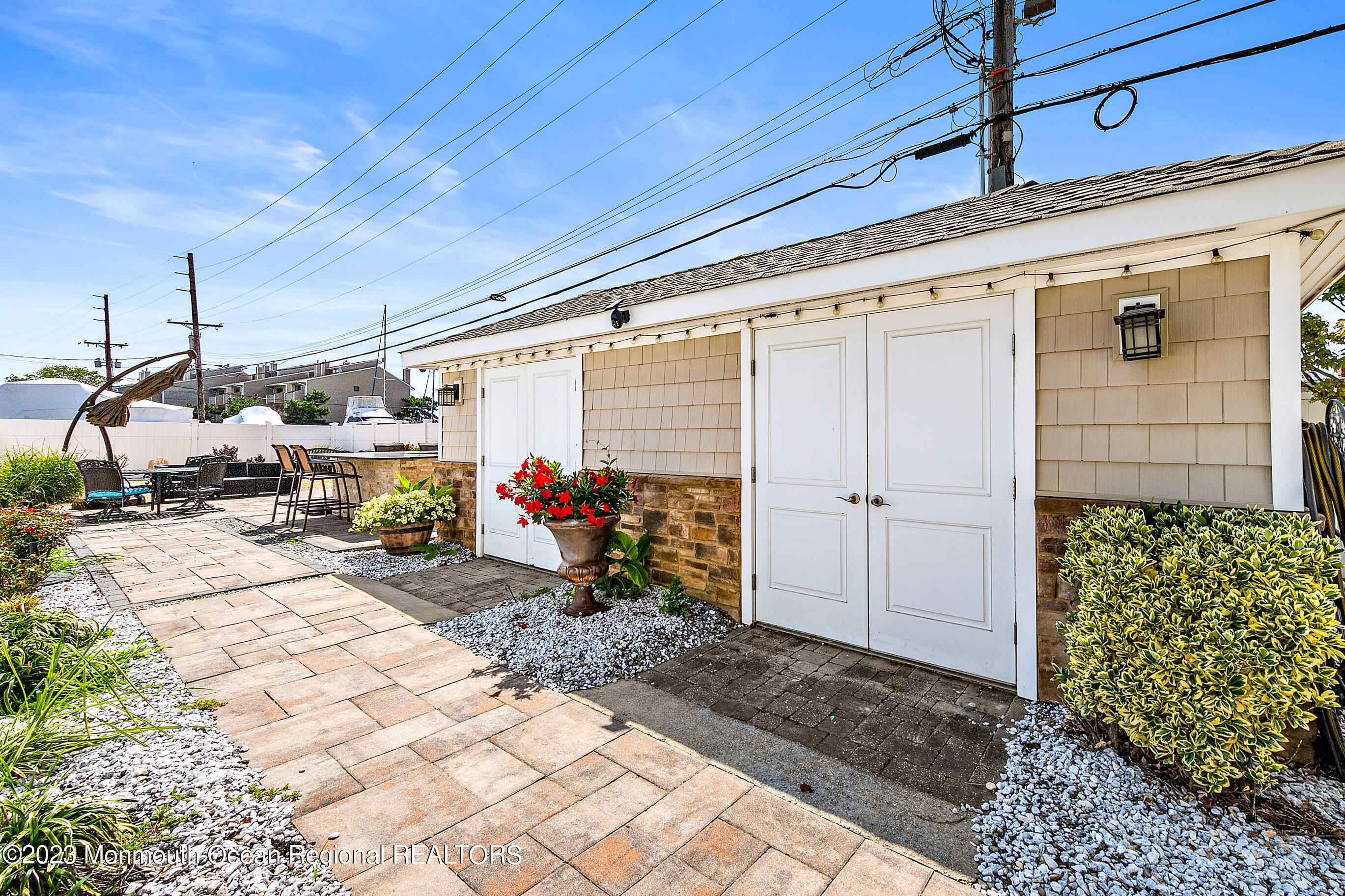 1246 Ocean Avenue, B