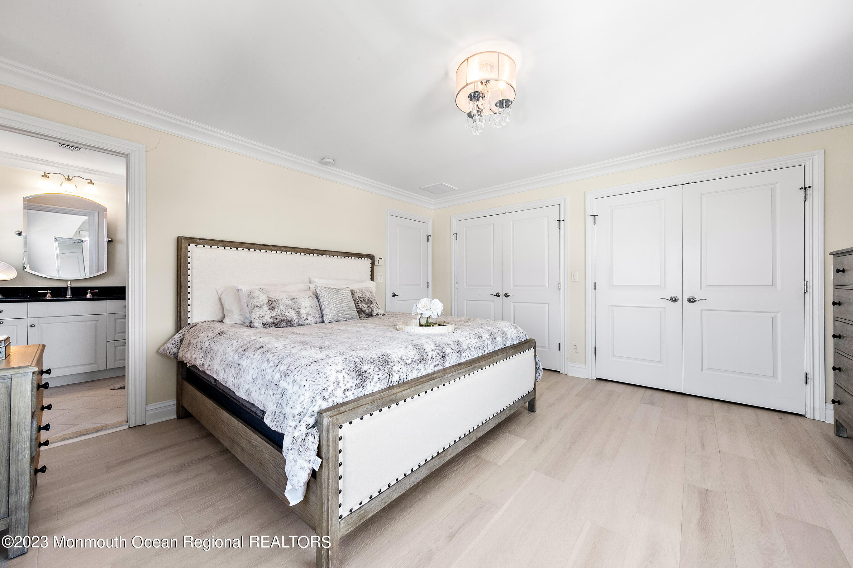 1246 Ocean Avenue, B