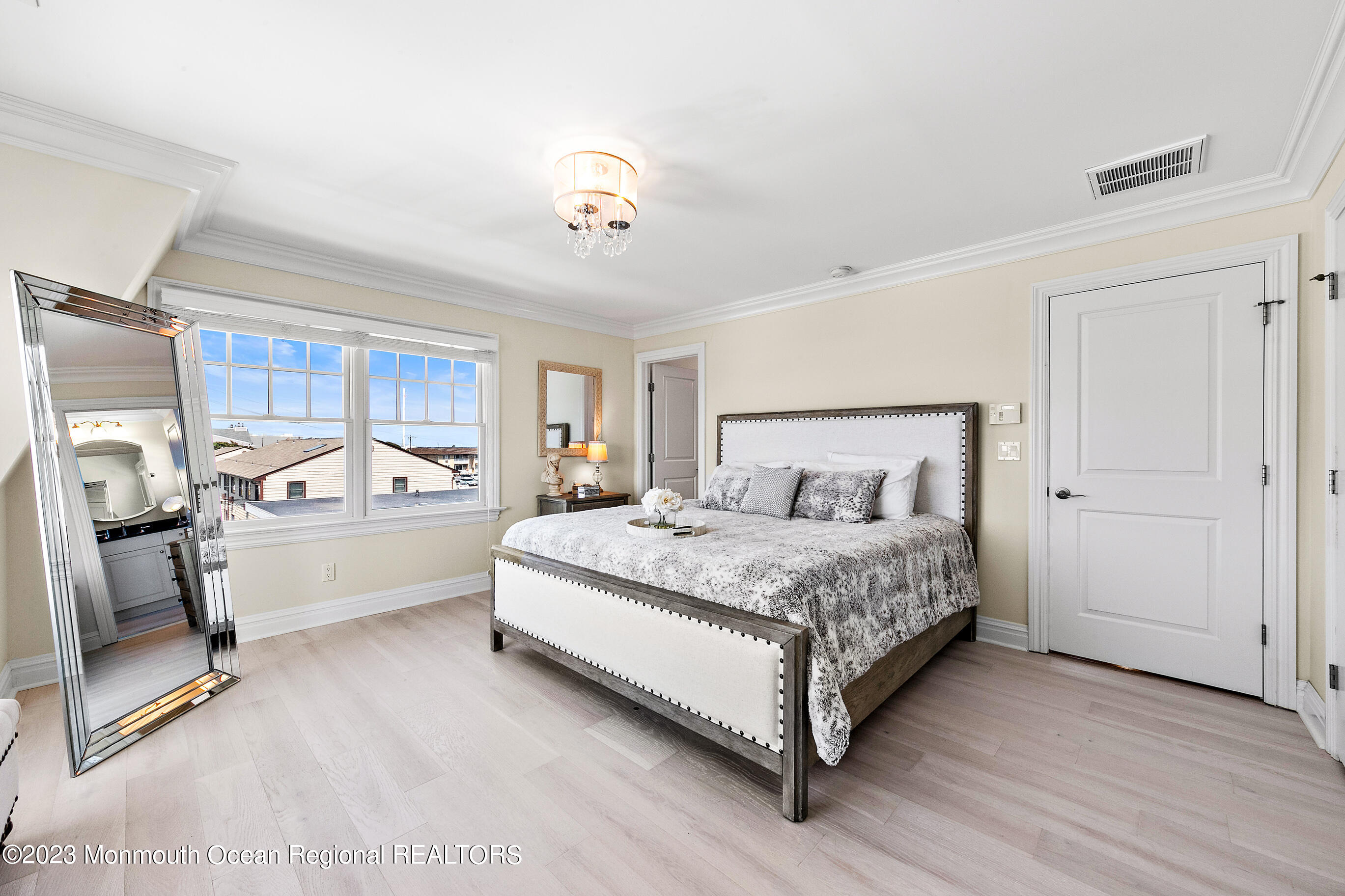 1246 Ocean Avenue, B