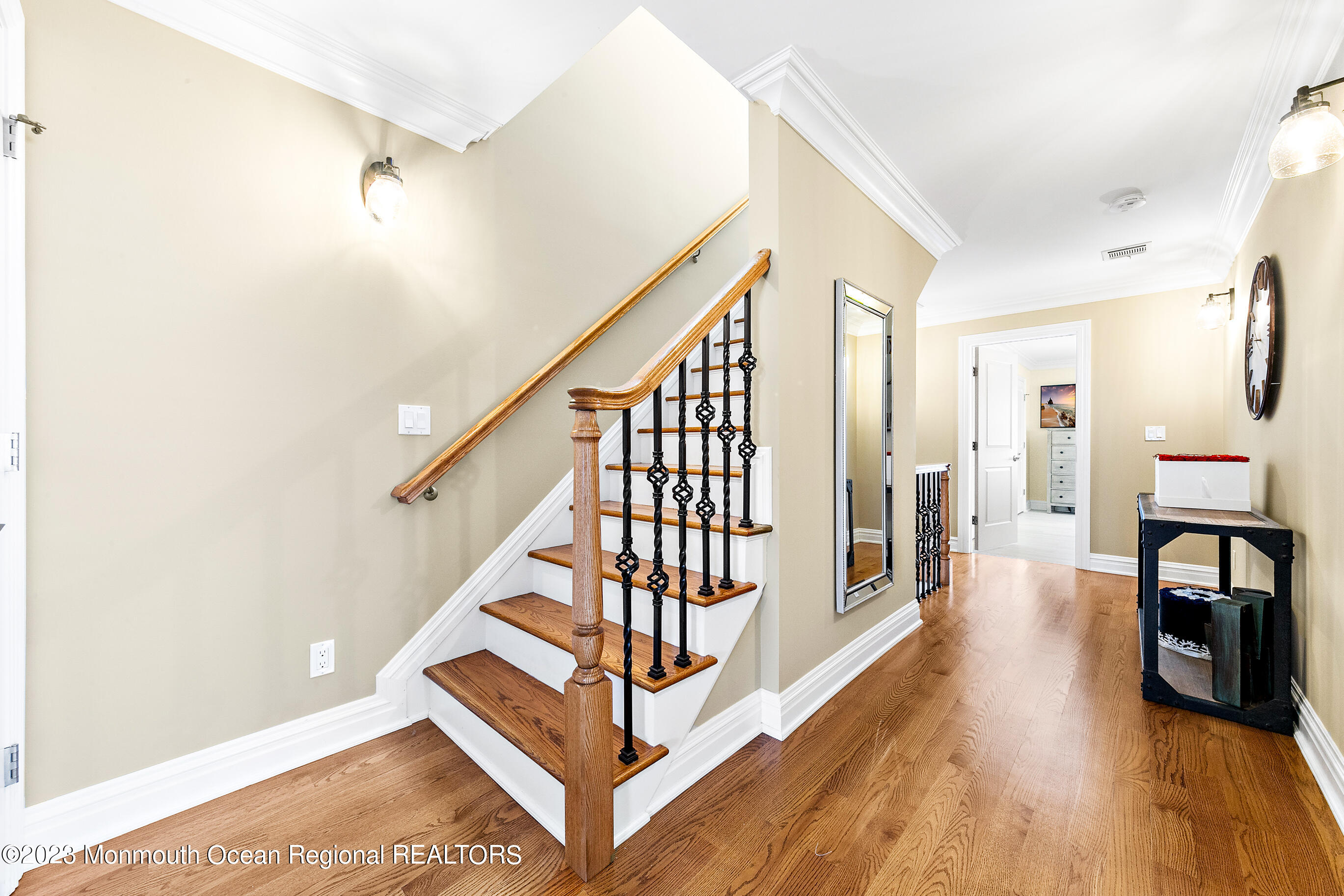 1246 Ocean Avenue, B