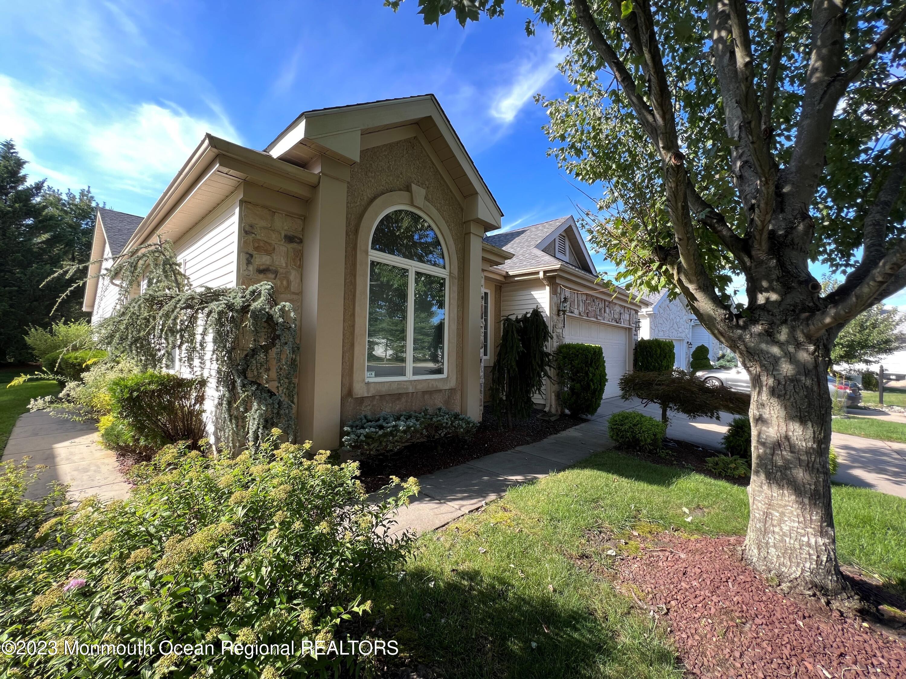 69 Westboro Lane