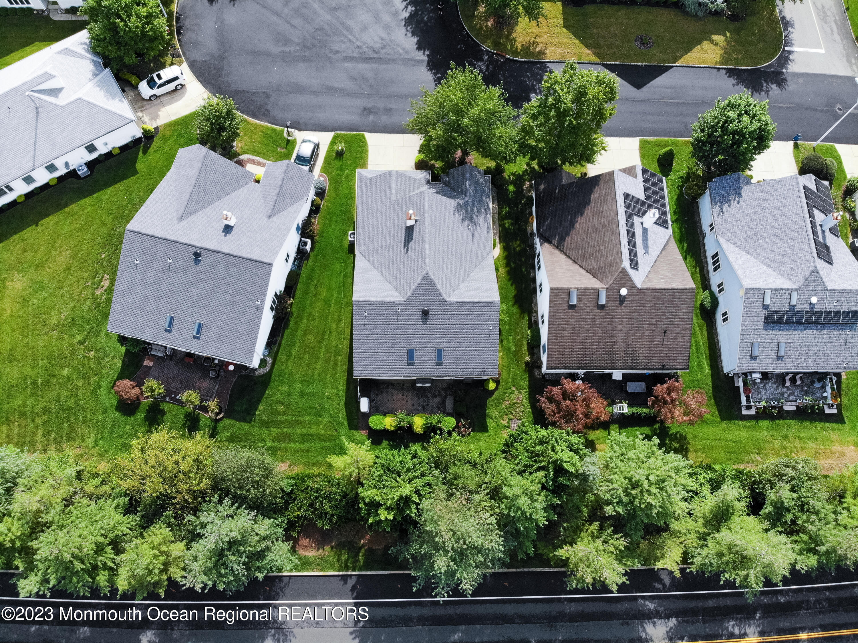 69 Westboro Lane