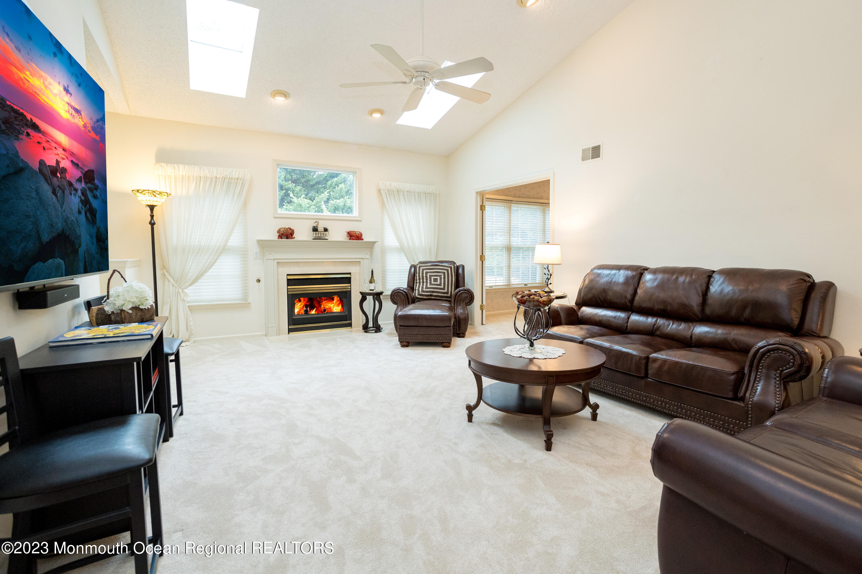 69 Westboro Lane
