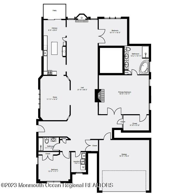 69 Westboro Lane