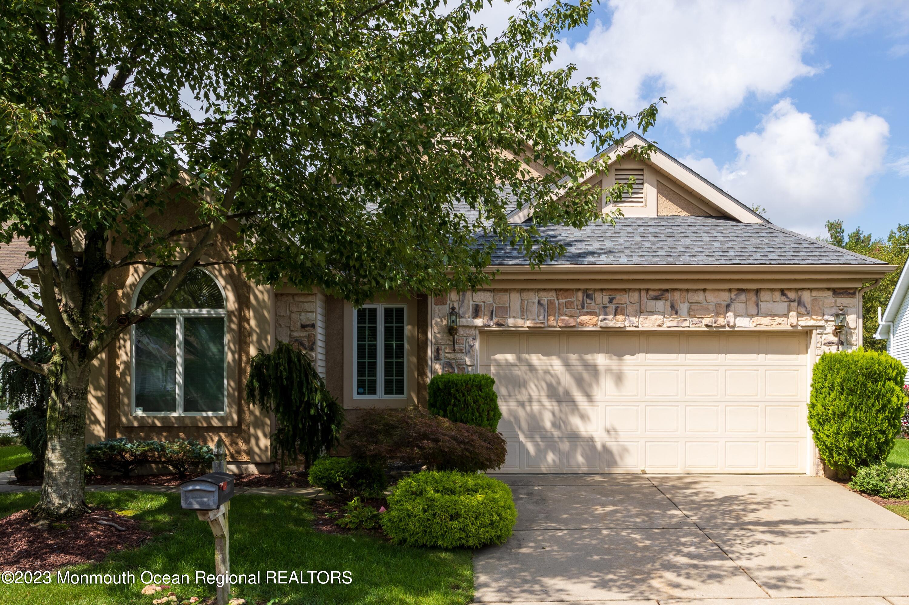69 Westboro Lane