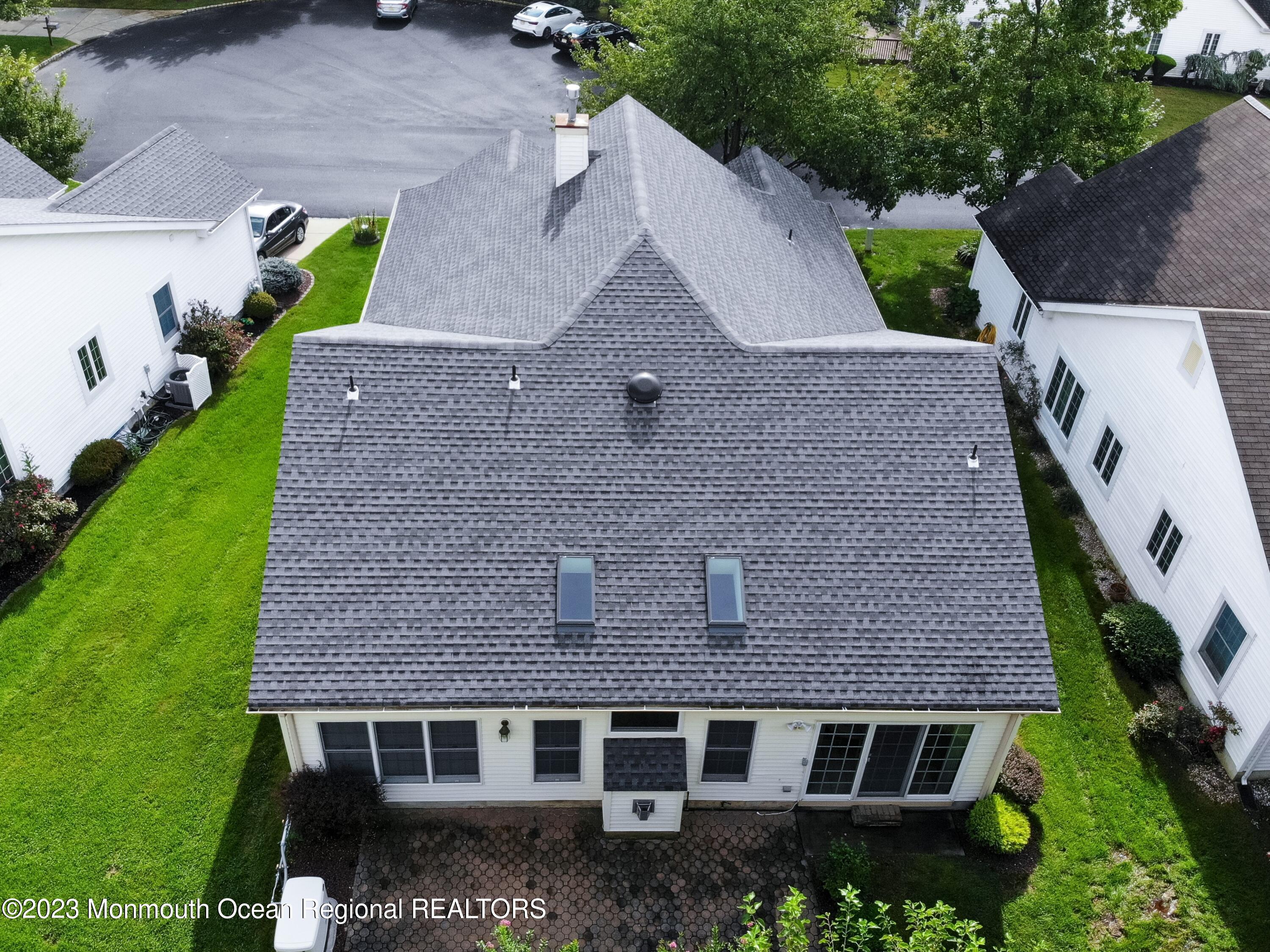 69 Westboro Lane