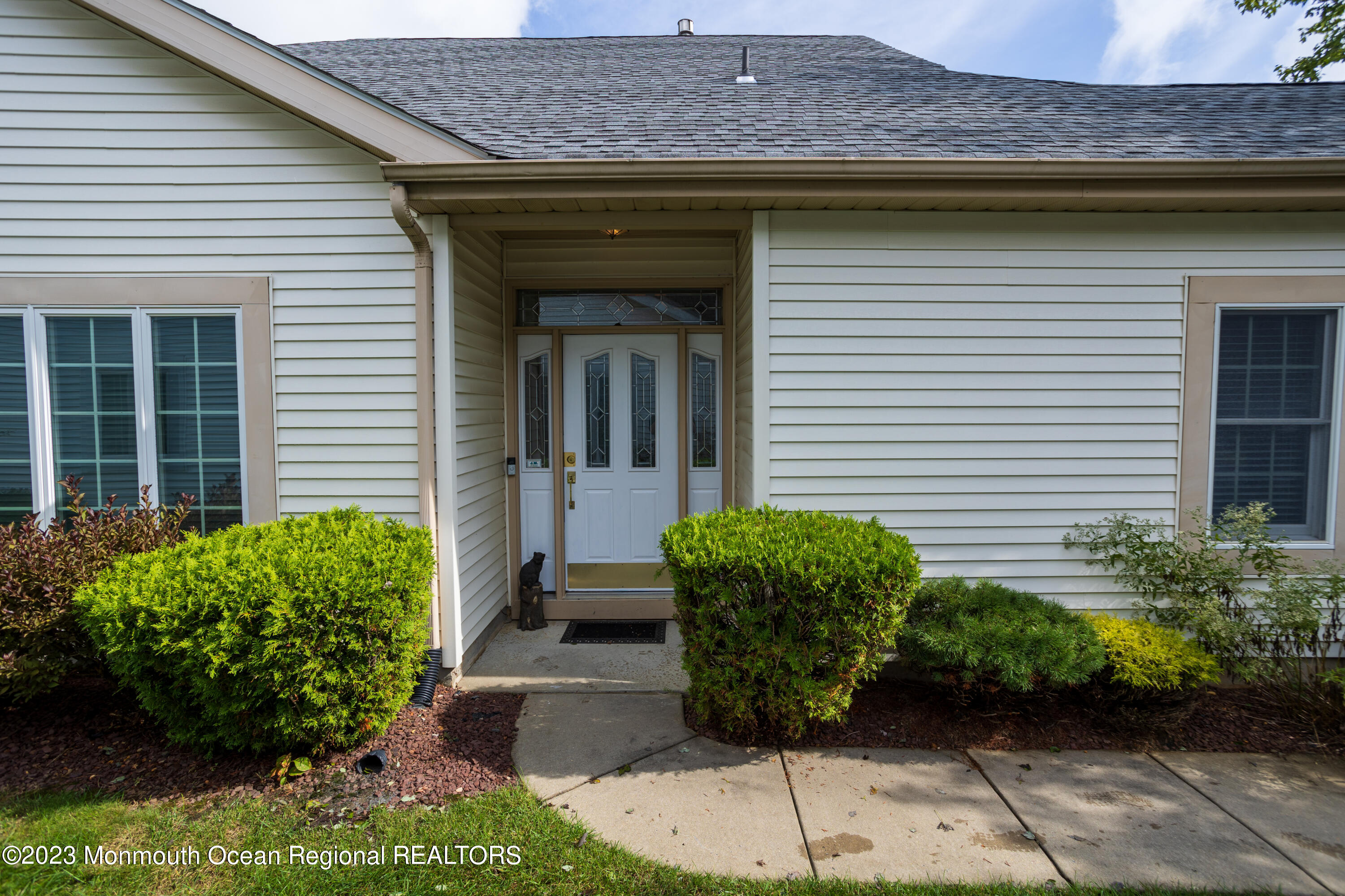 69 Westboro Lane