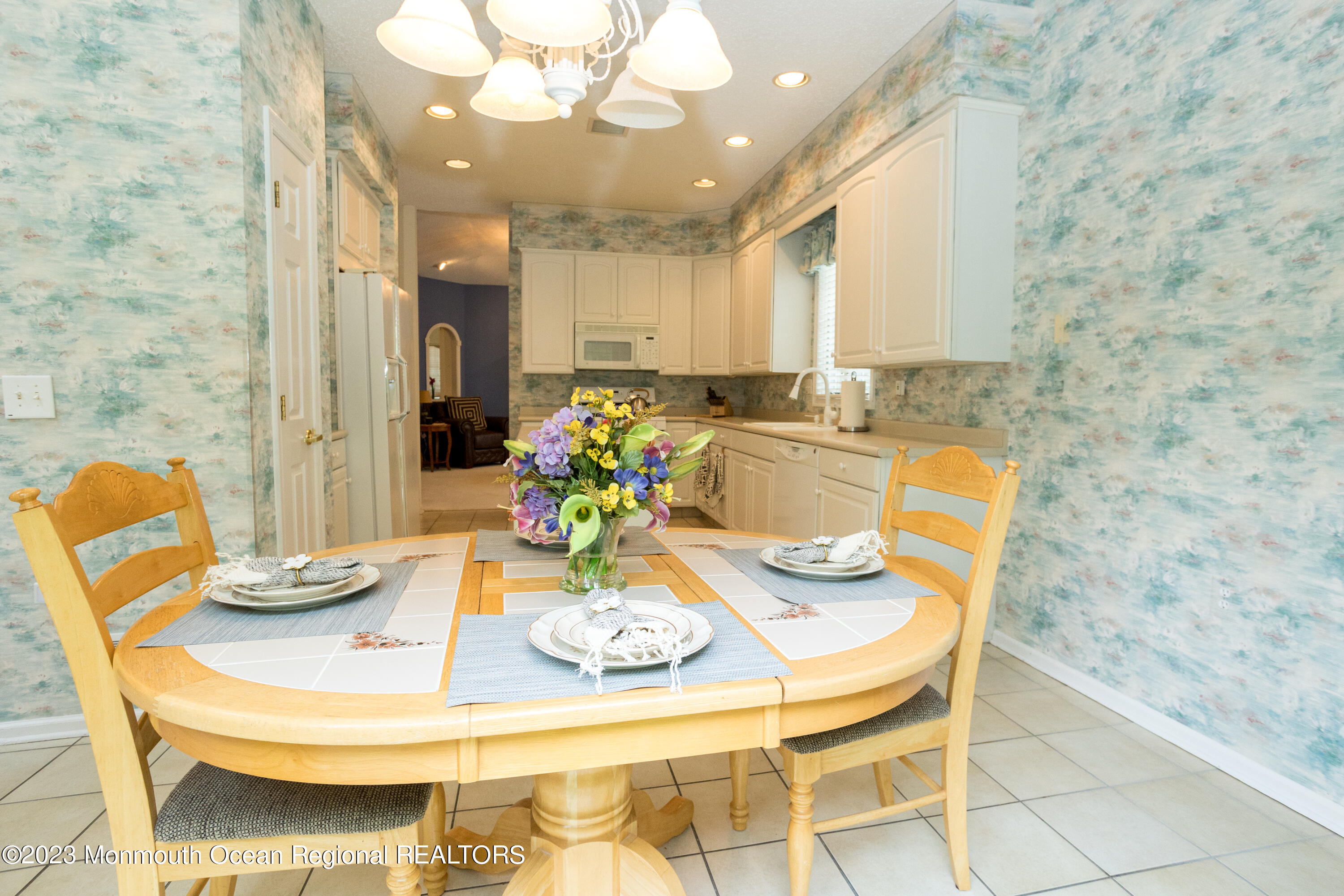 69 Westboro Lane
