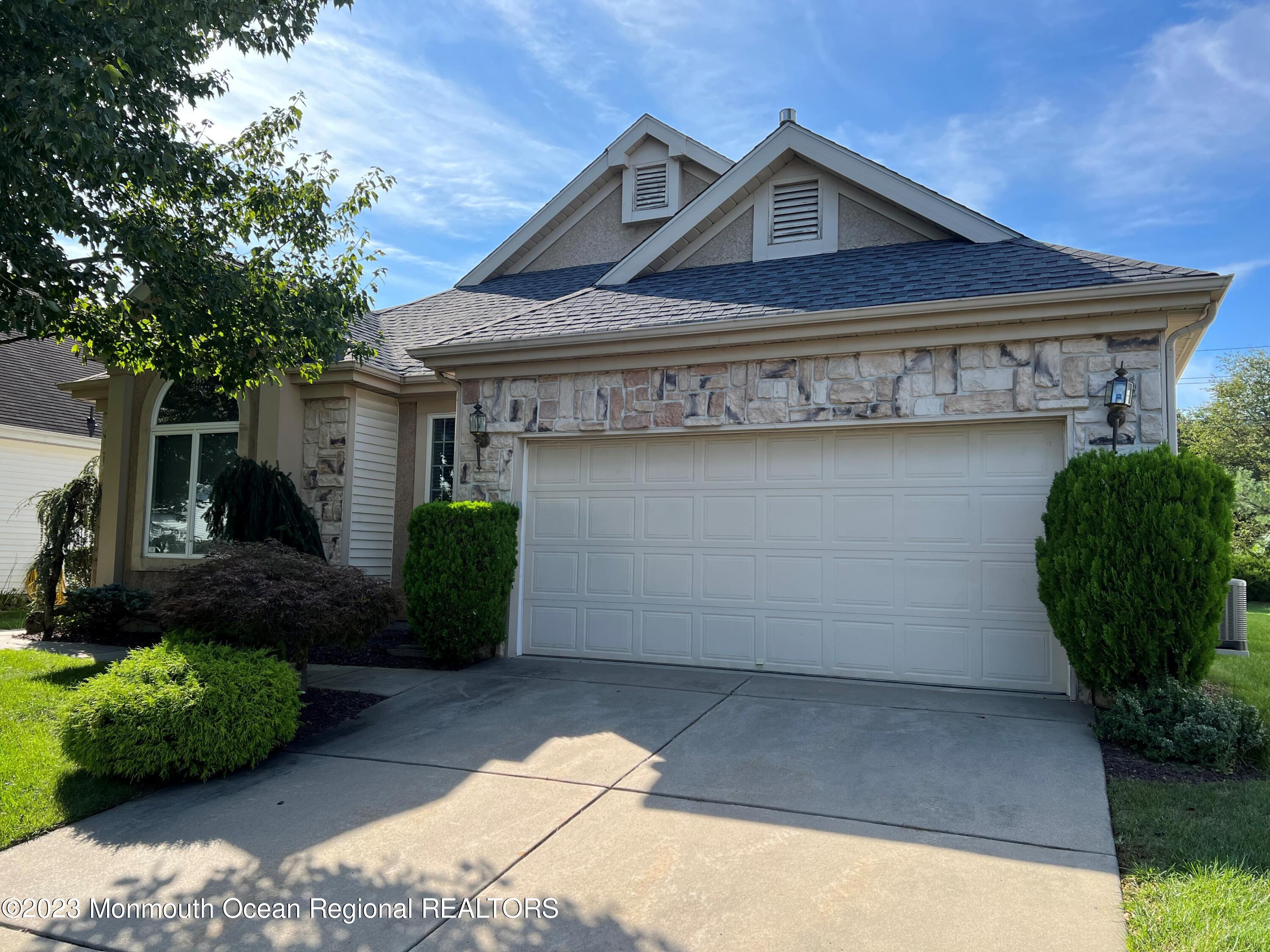 69 Westboro Lane