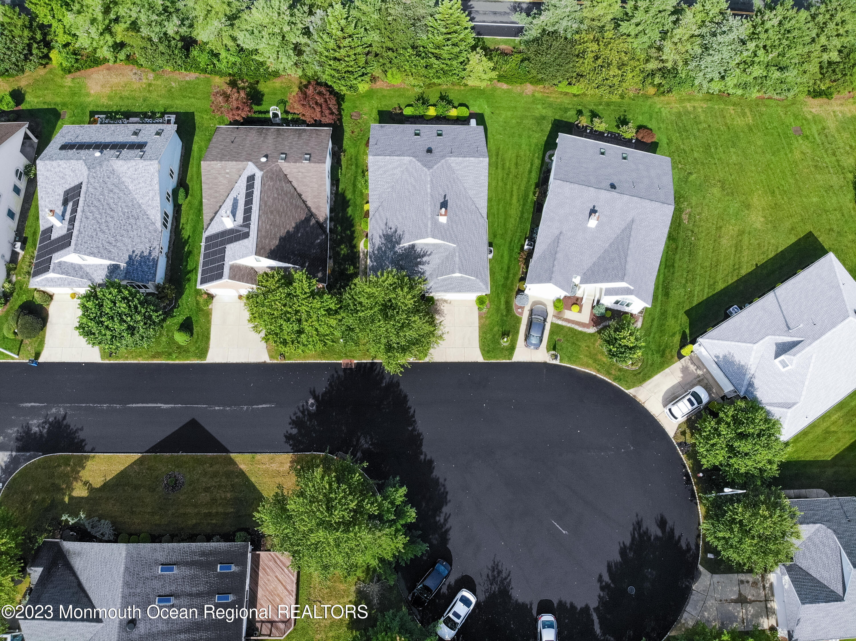 69 Westboro Lane