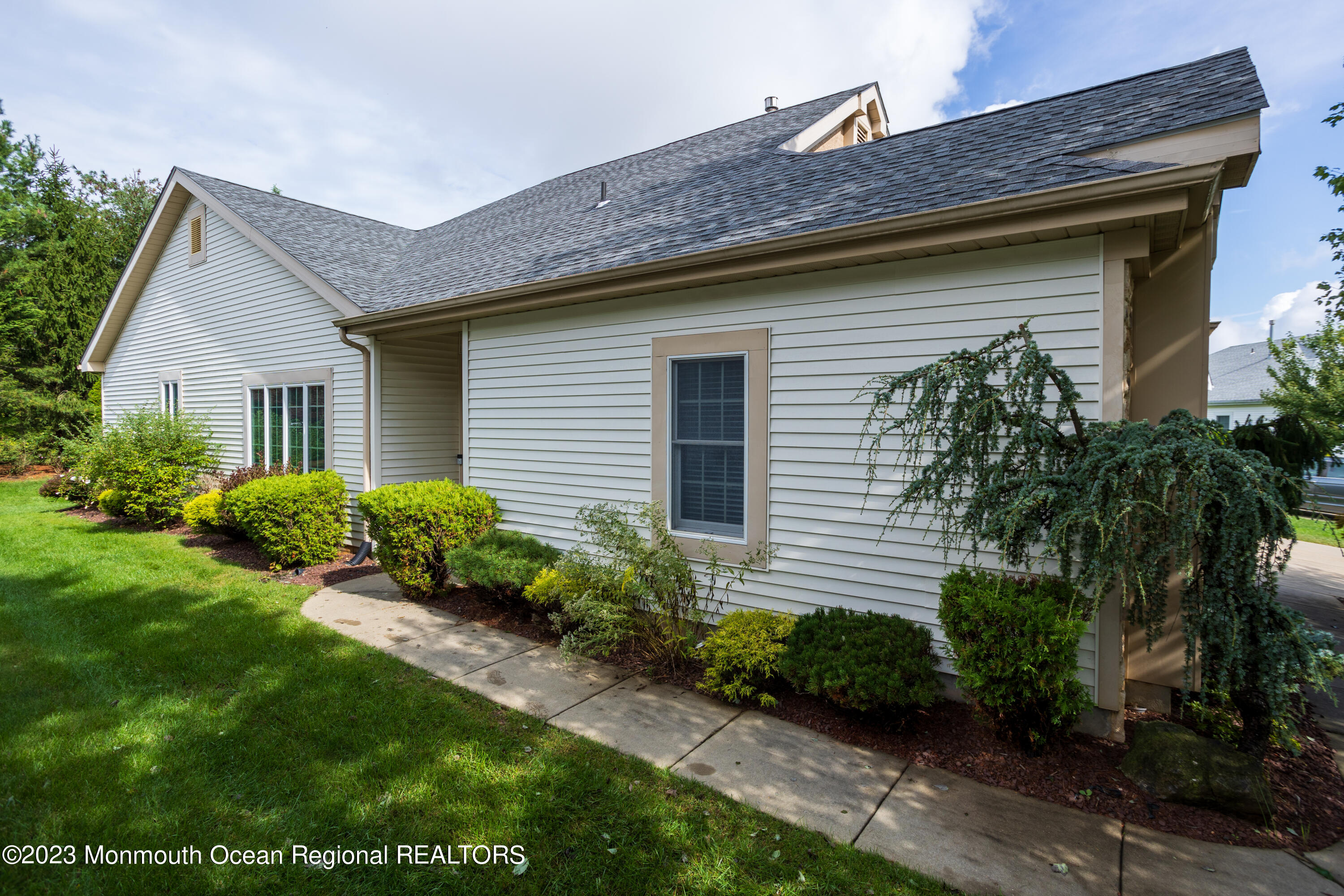 69 Westboro Lane