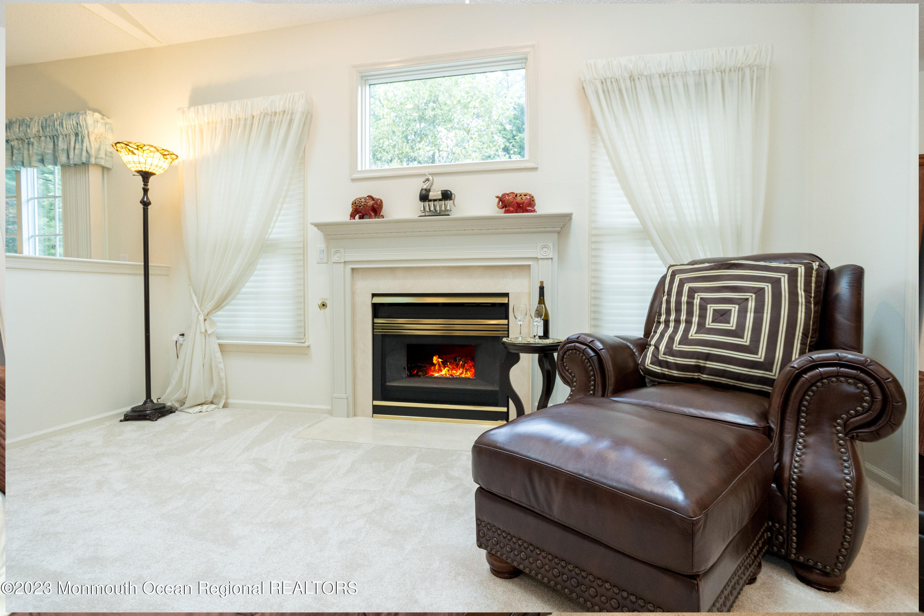 69 Westboro Lane