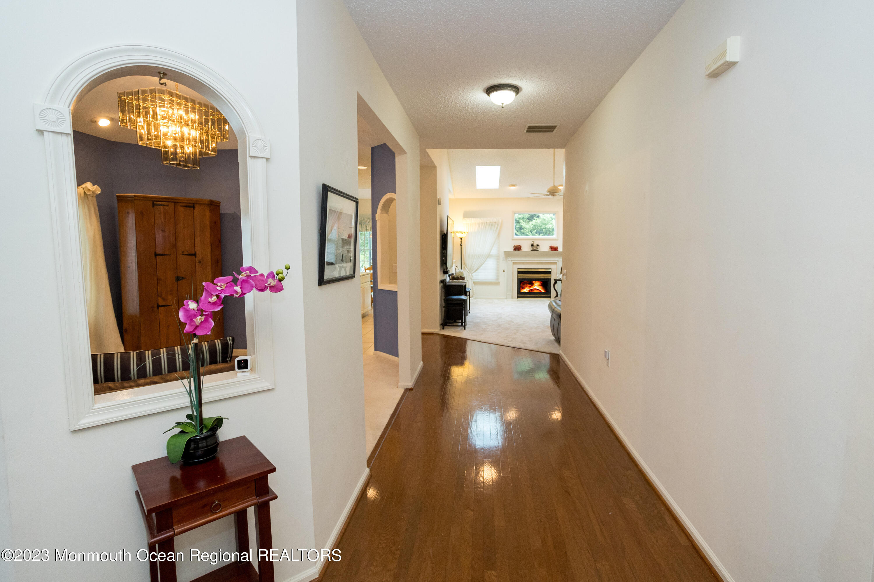 69 Westboro Lane