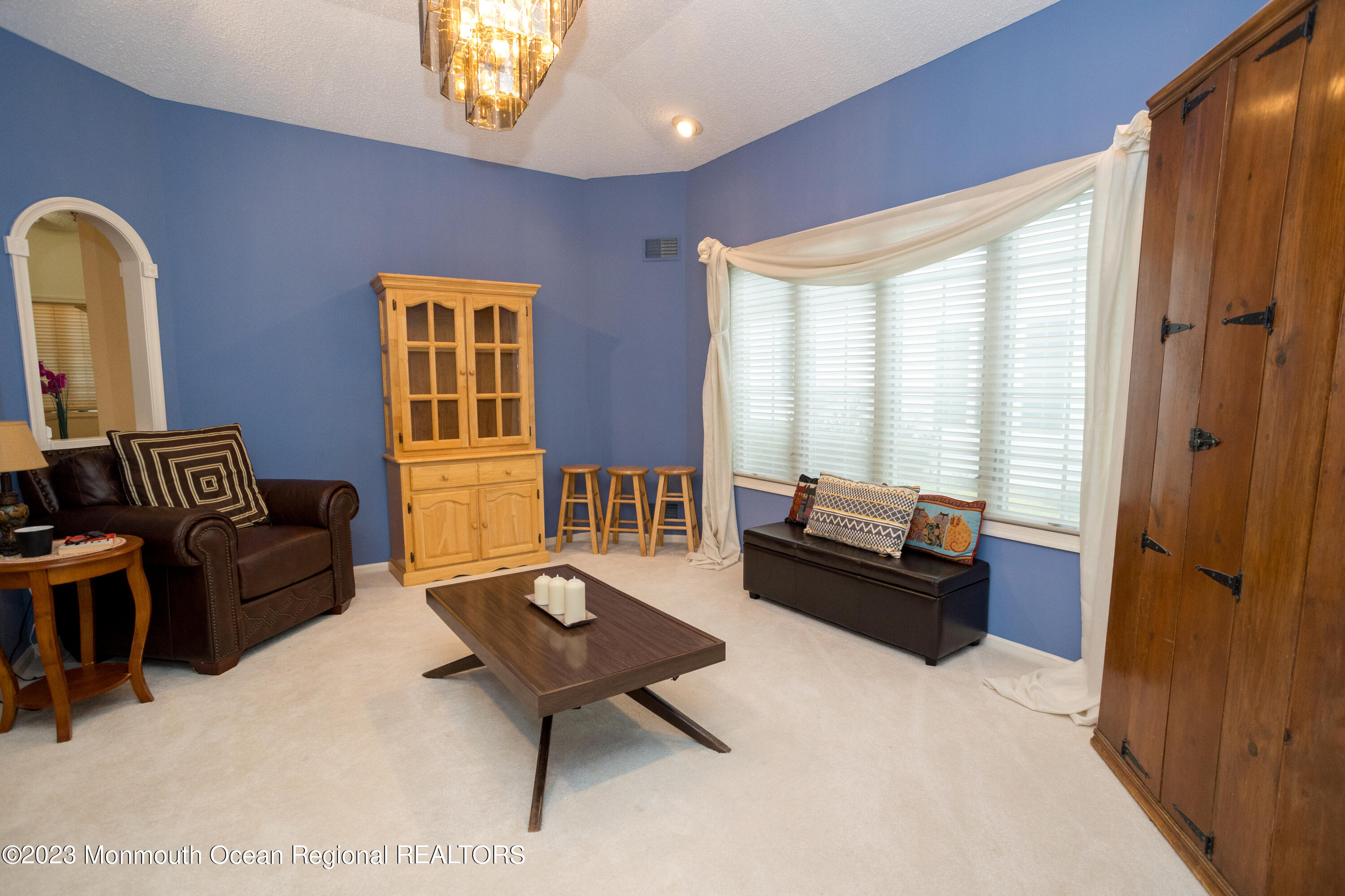 69 Westboro Lane