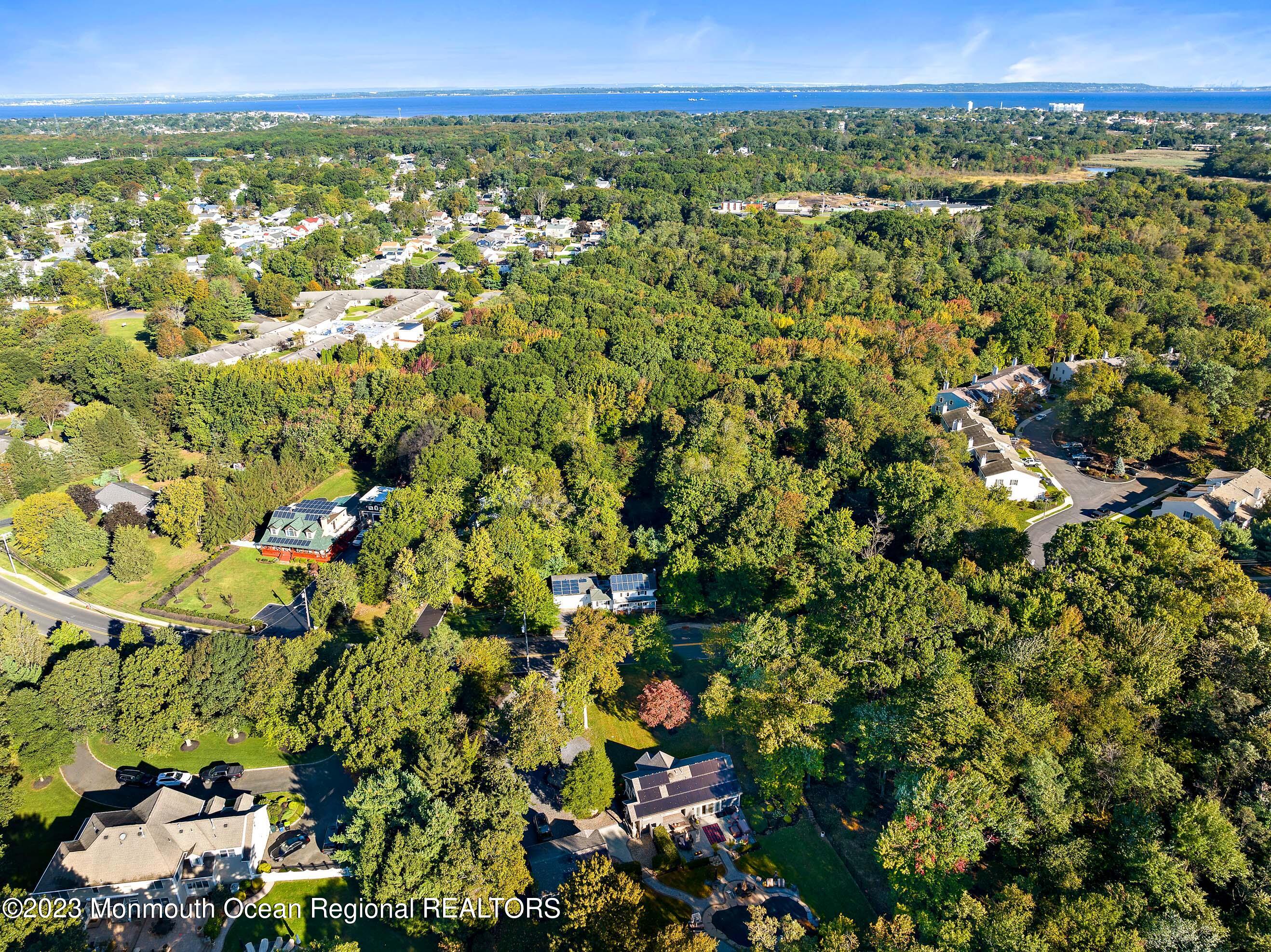 292 Middle Road, Lot A