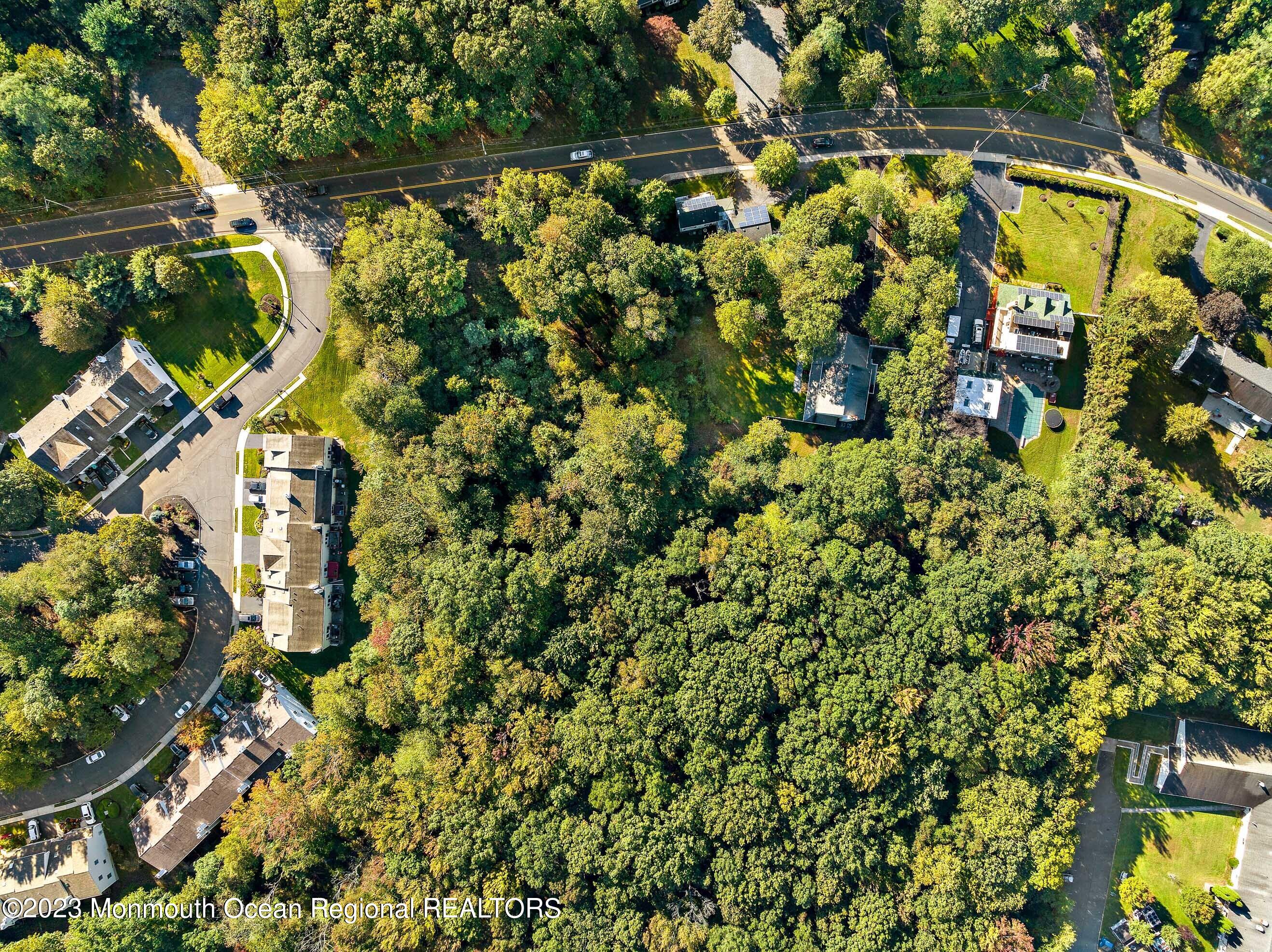 292 Middle Road, Lot B