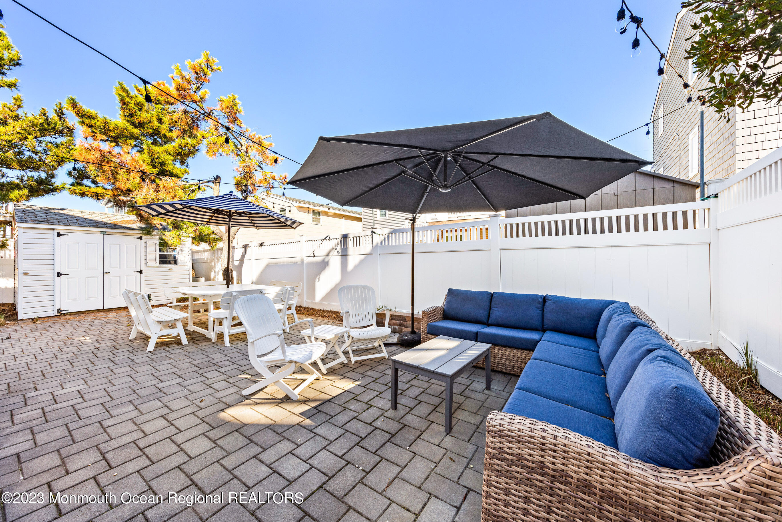 107 E New York Avenue