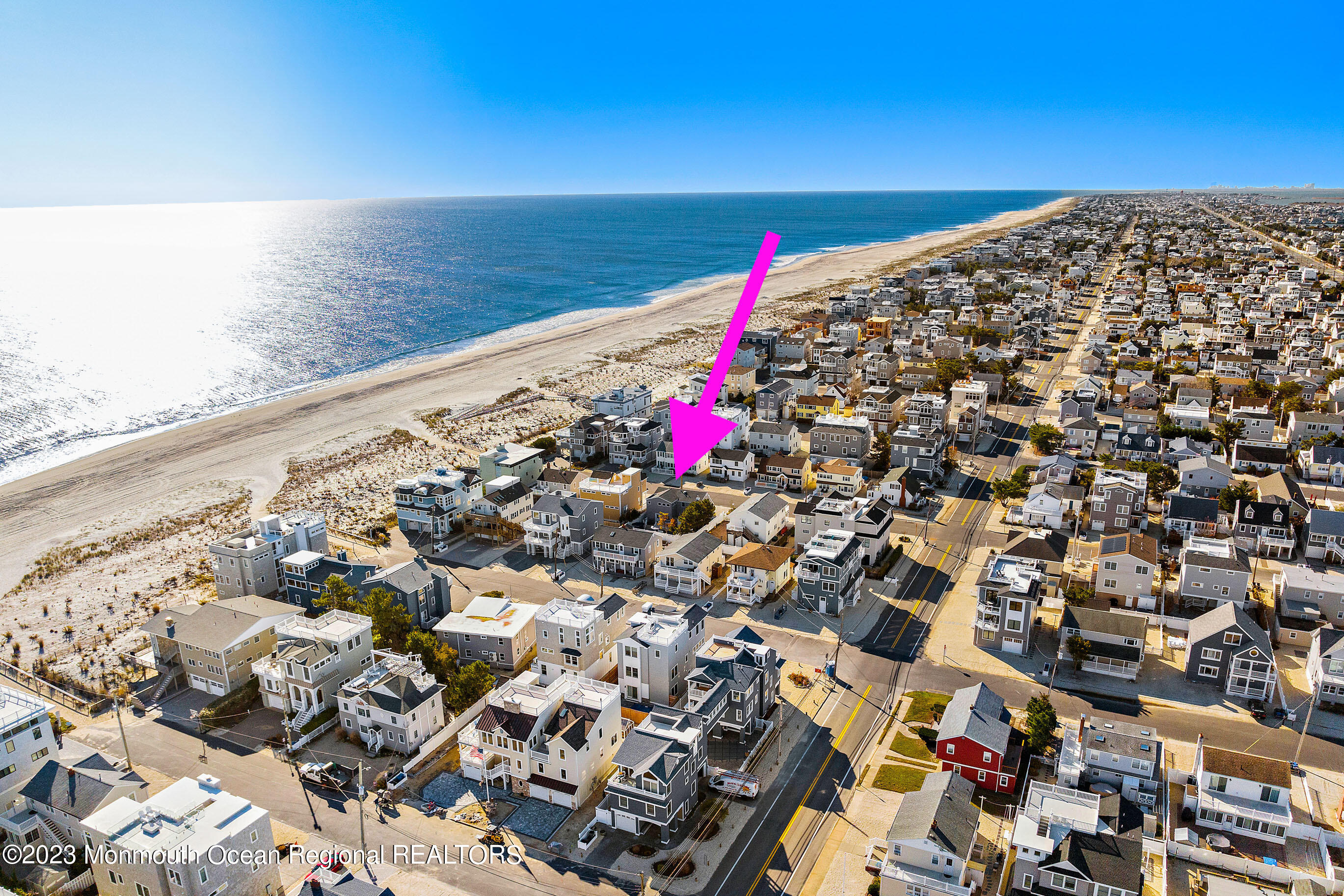 107 E New York Avenue