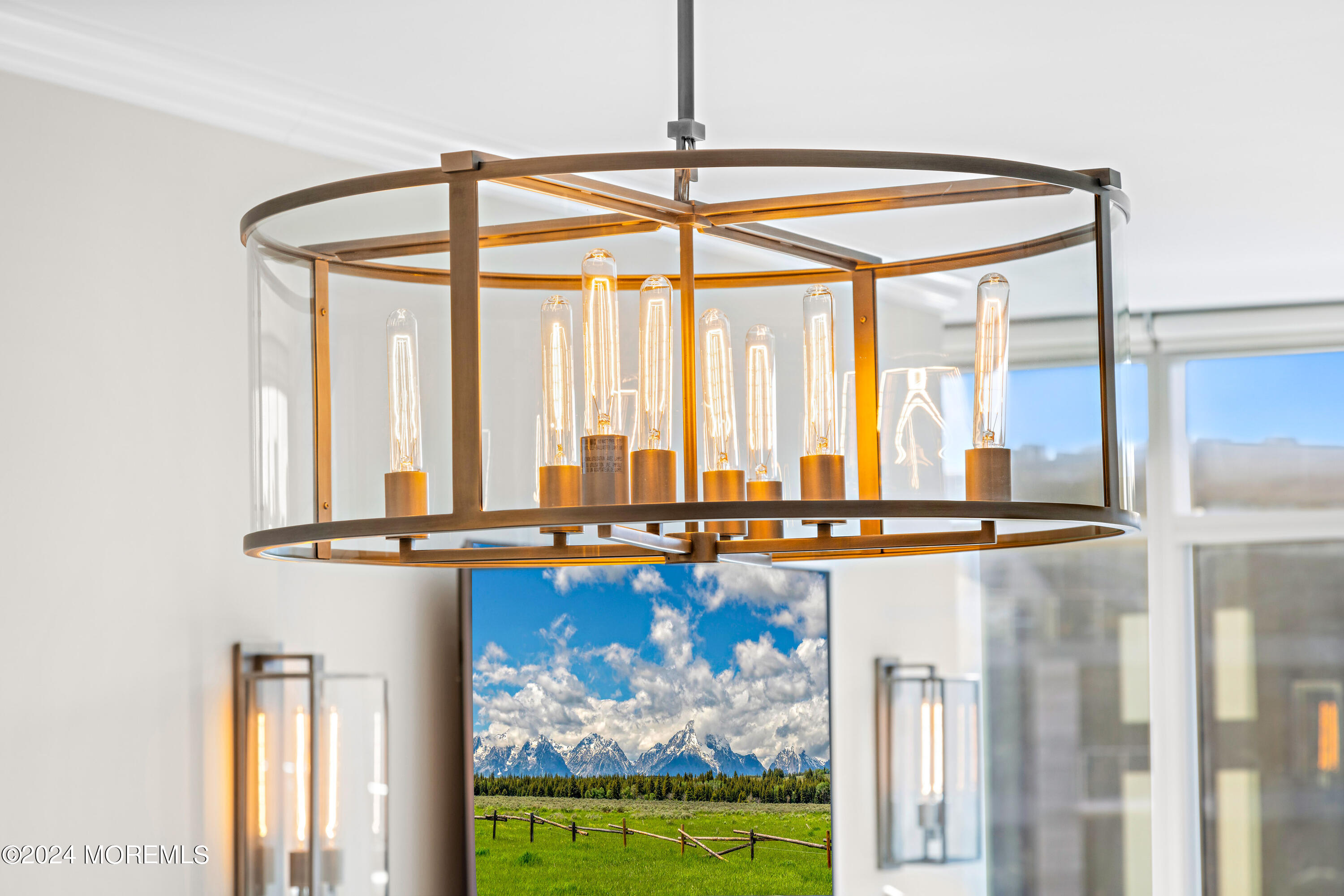 30 Melrose Terrace, 512