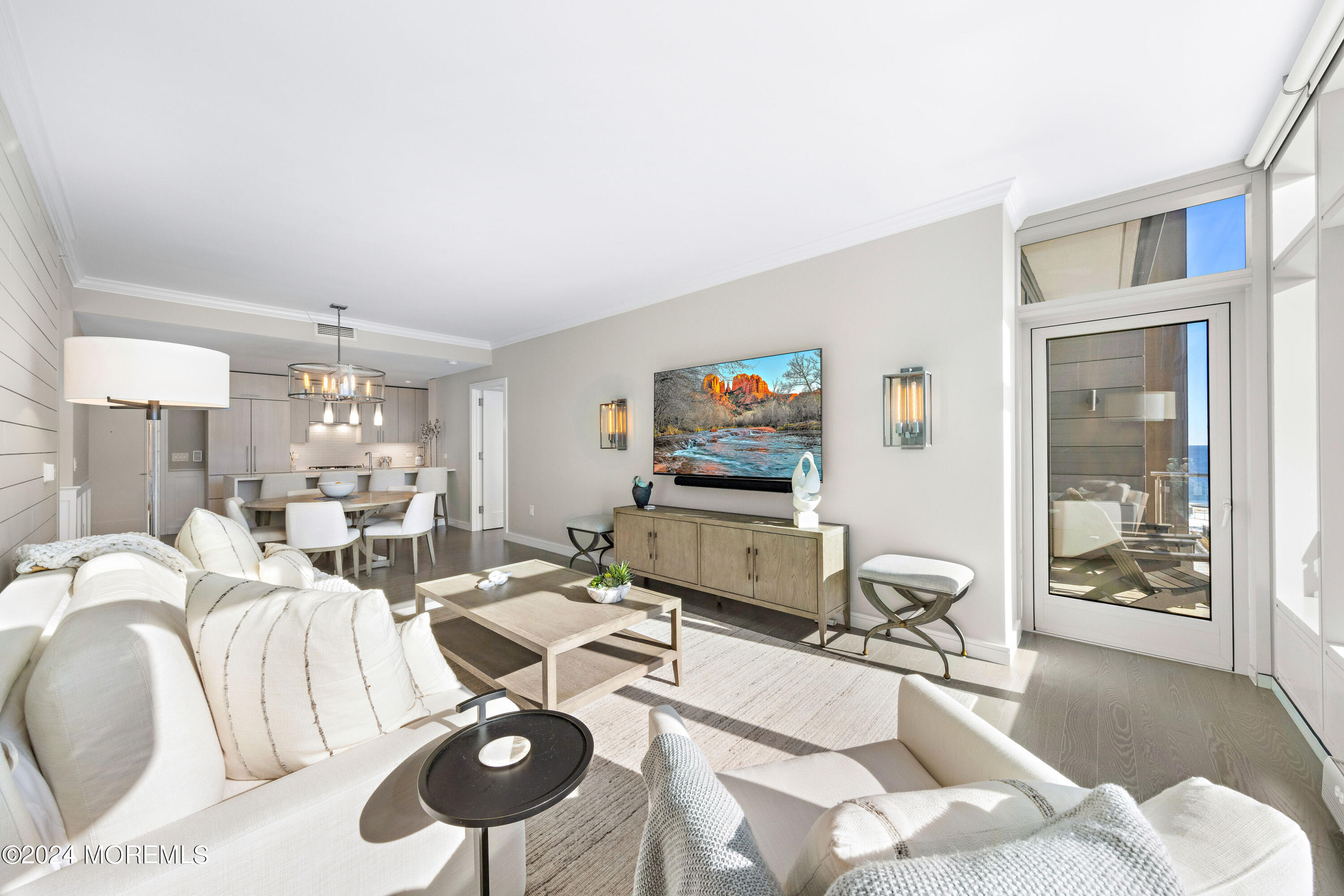 30 Melrose Terrace, 512