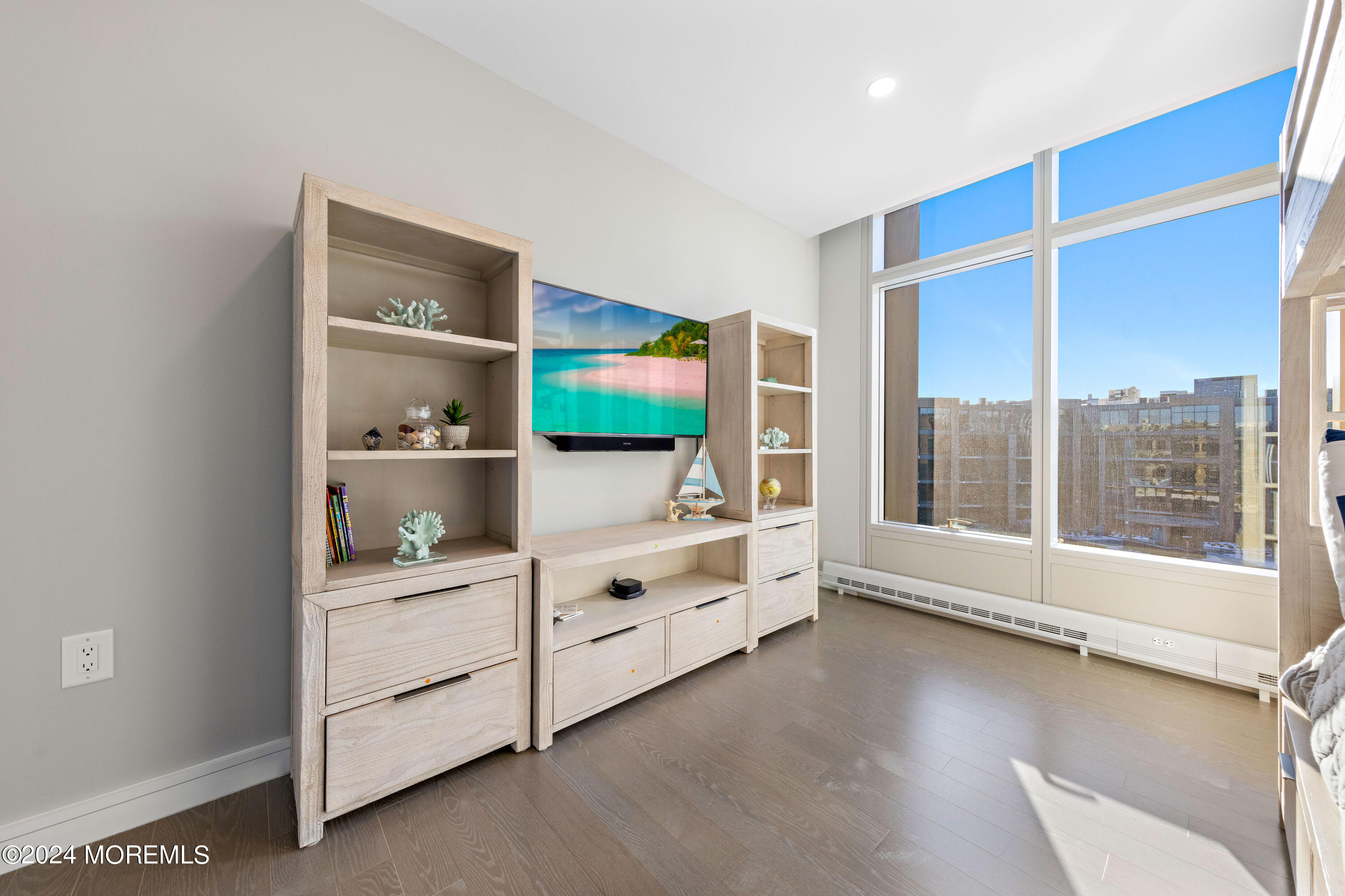 30 Melrose Terrace, 512