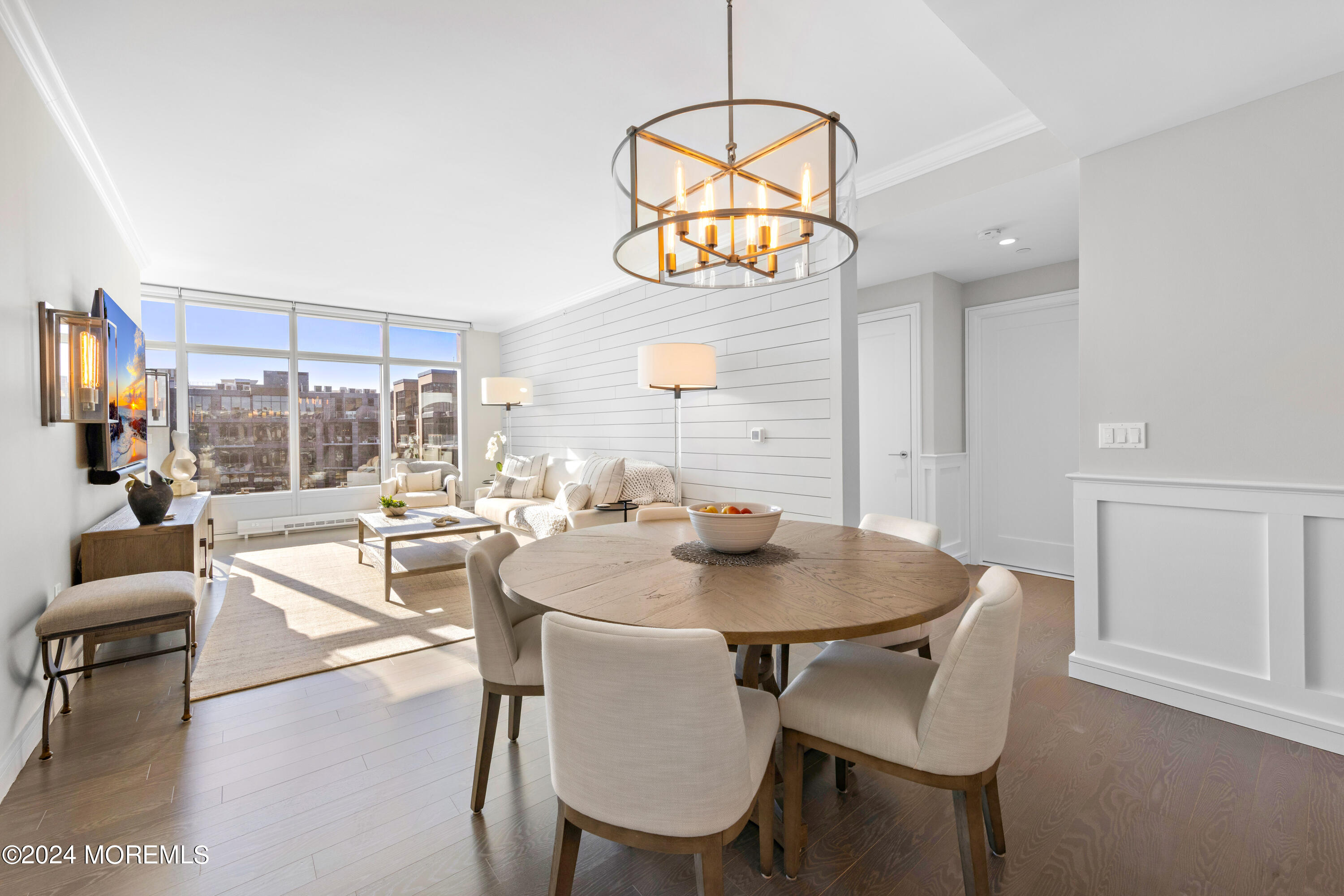 30 Melrose Terrace, 512