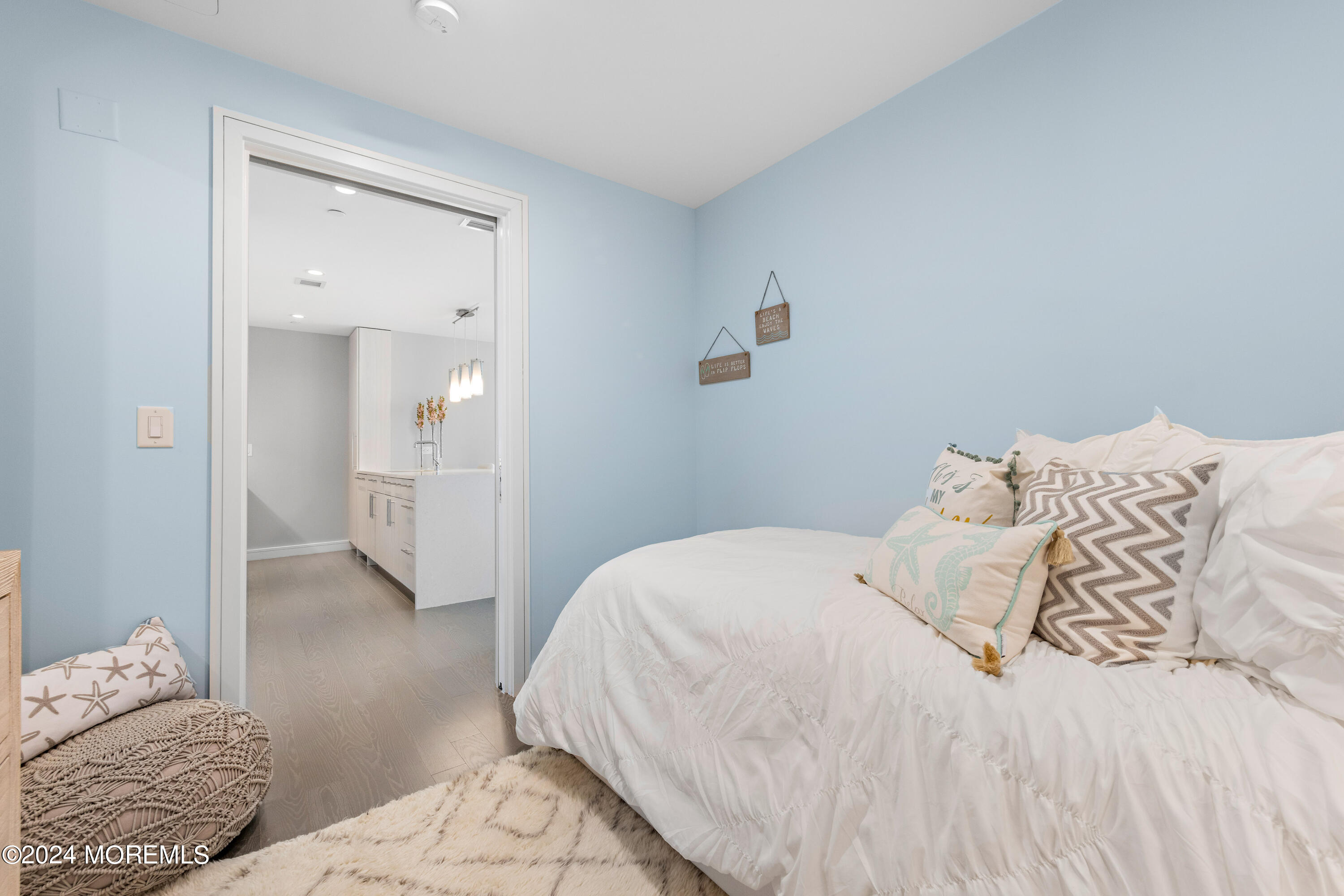 30 Melrose Terrace, 512