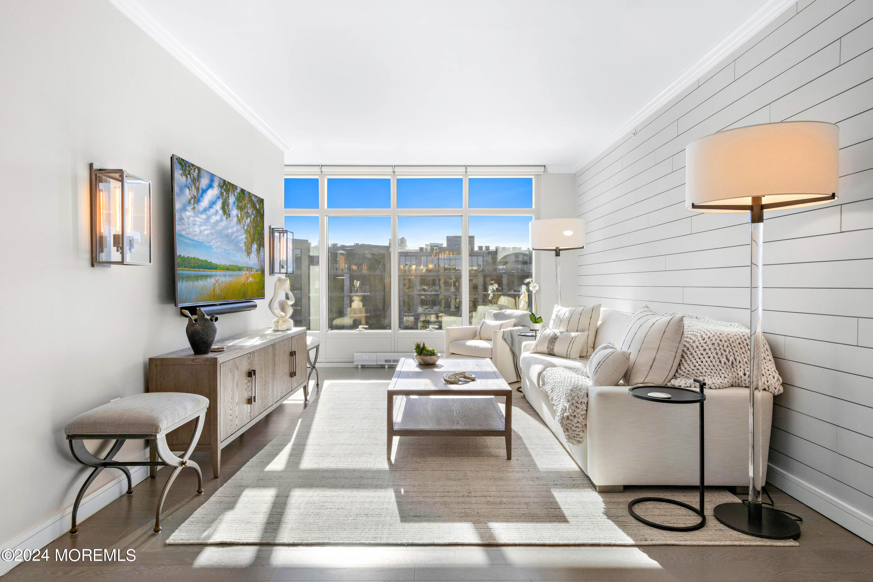 30 Melrose Terrace, 512