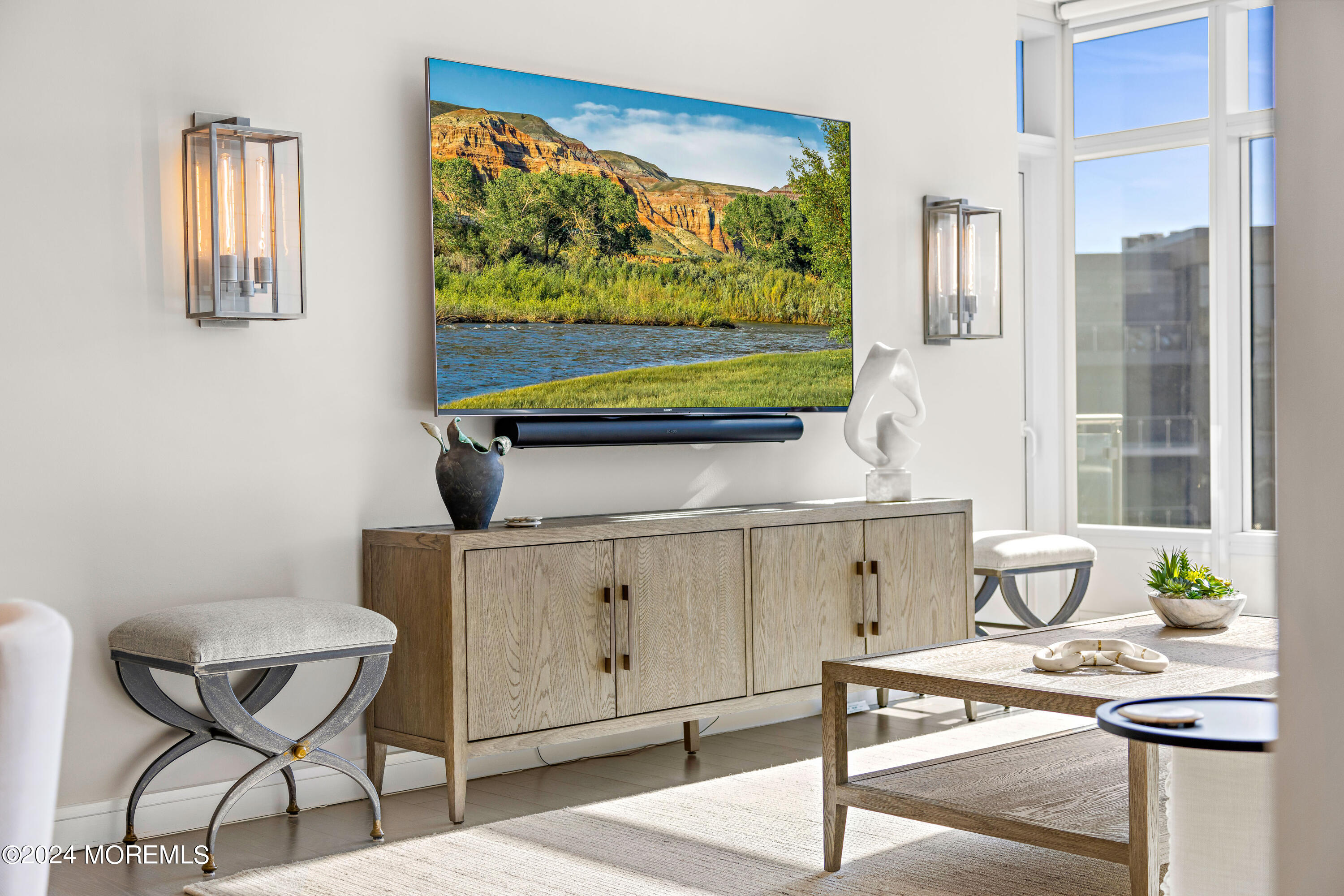 30 Melrose Terrace, 512