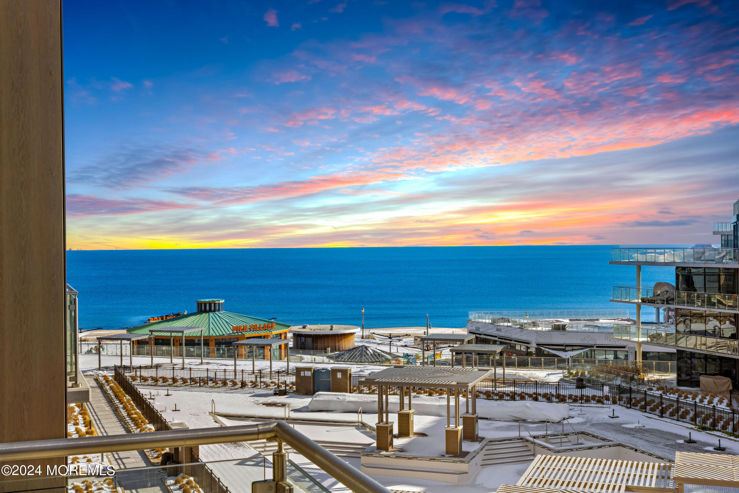 30 Melrose Terrace, 512