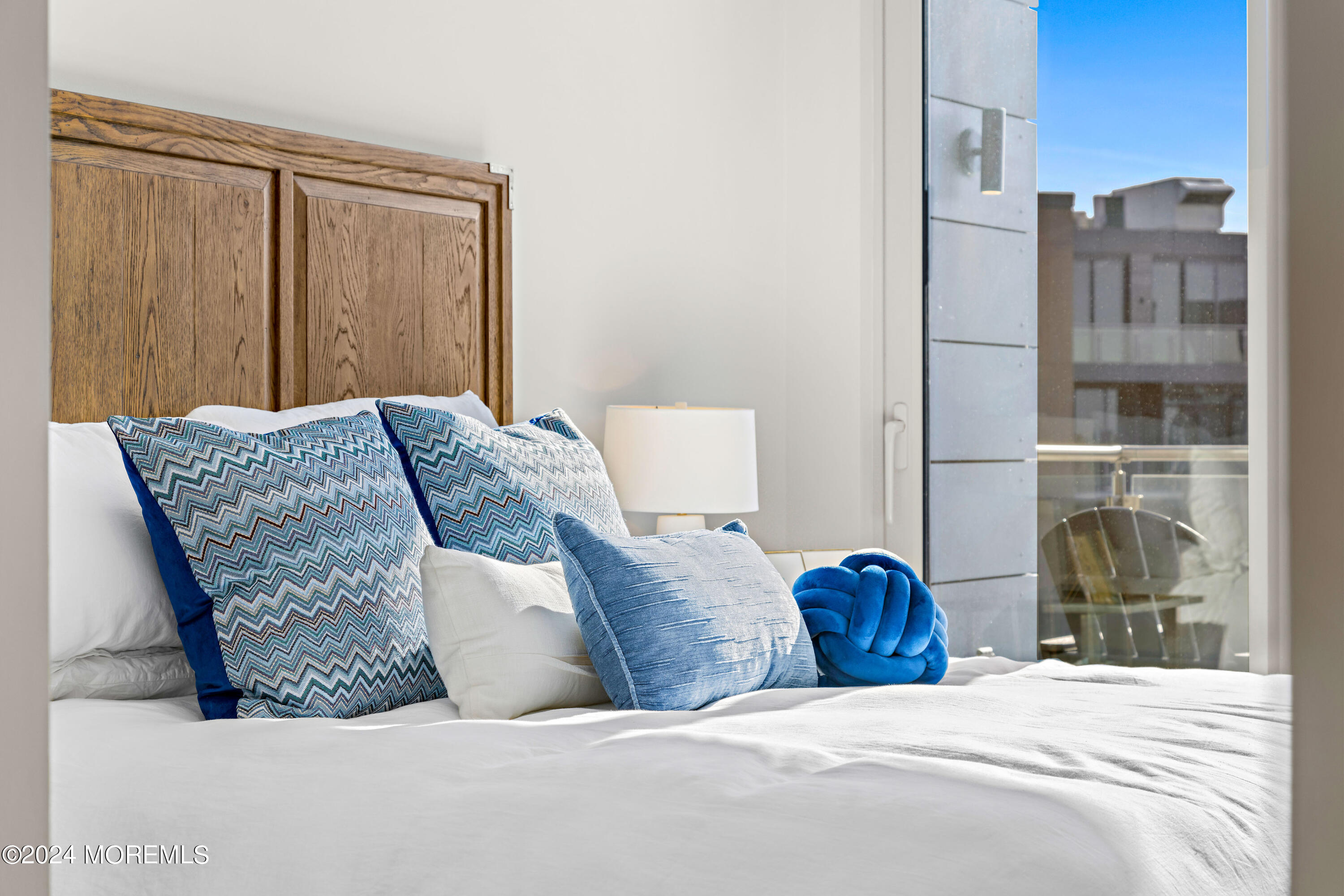 30 Melrose Terrace, 512