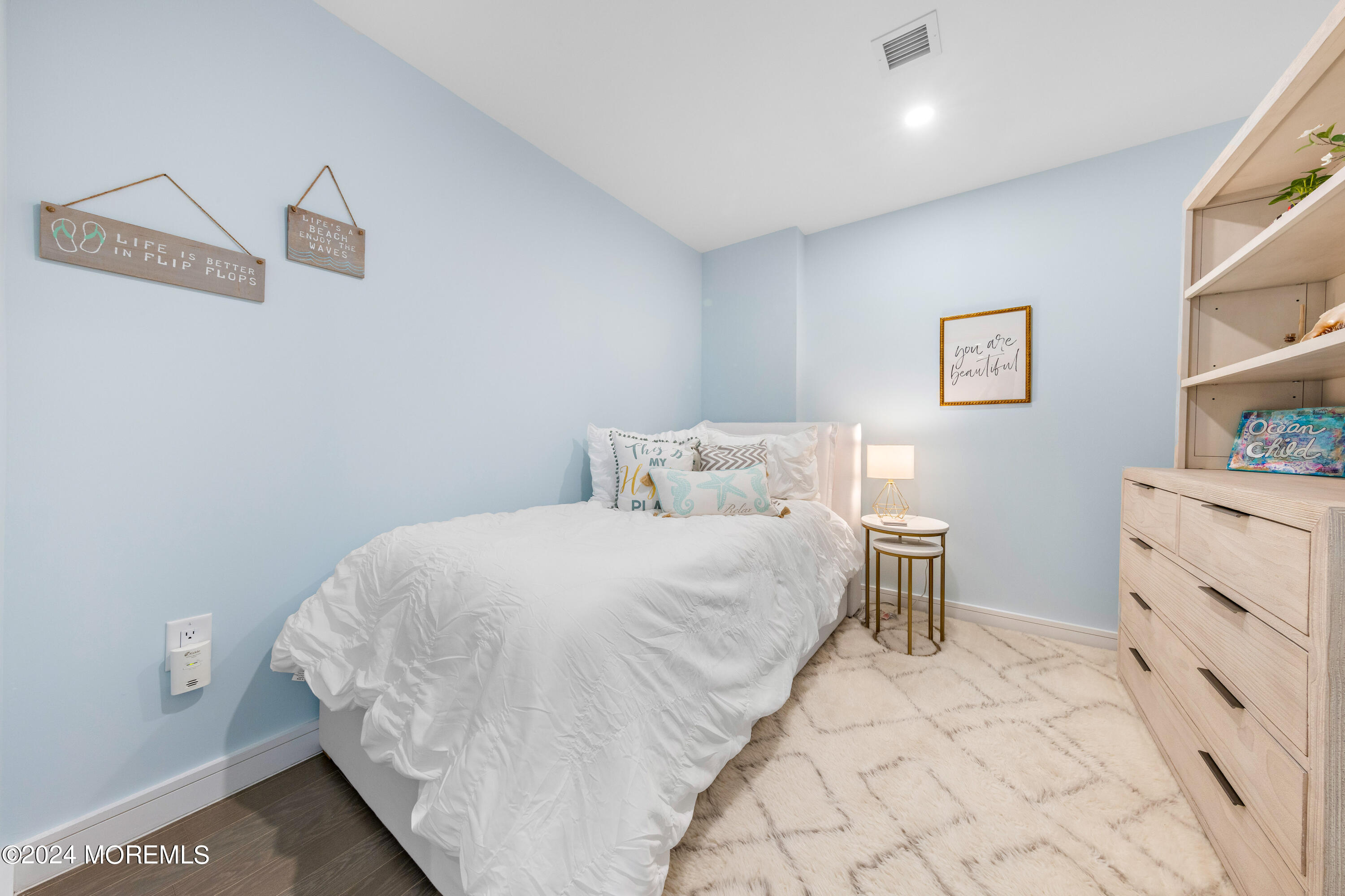 30 Melrose Terrace, 512