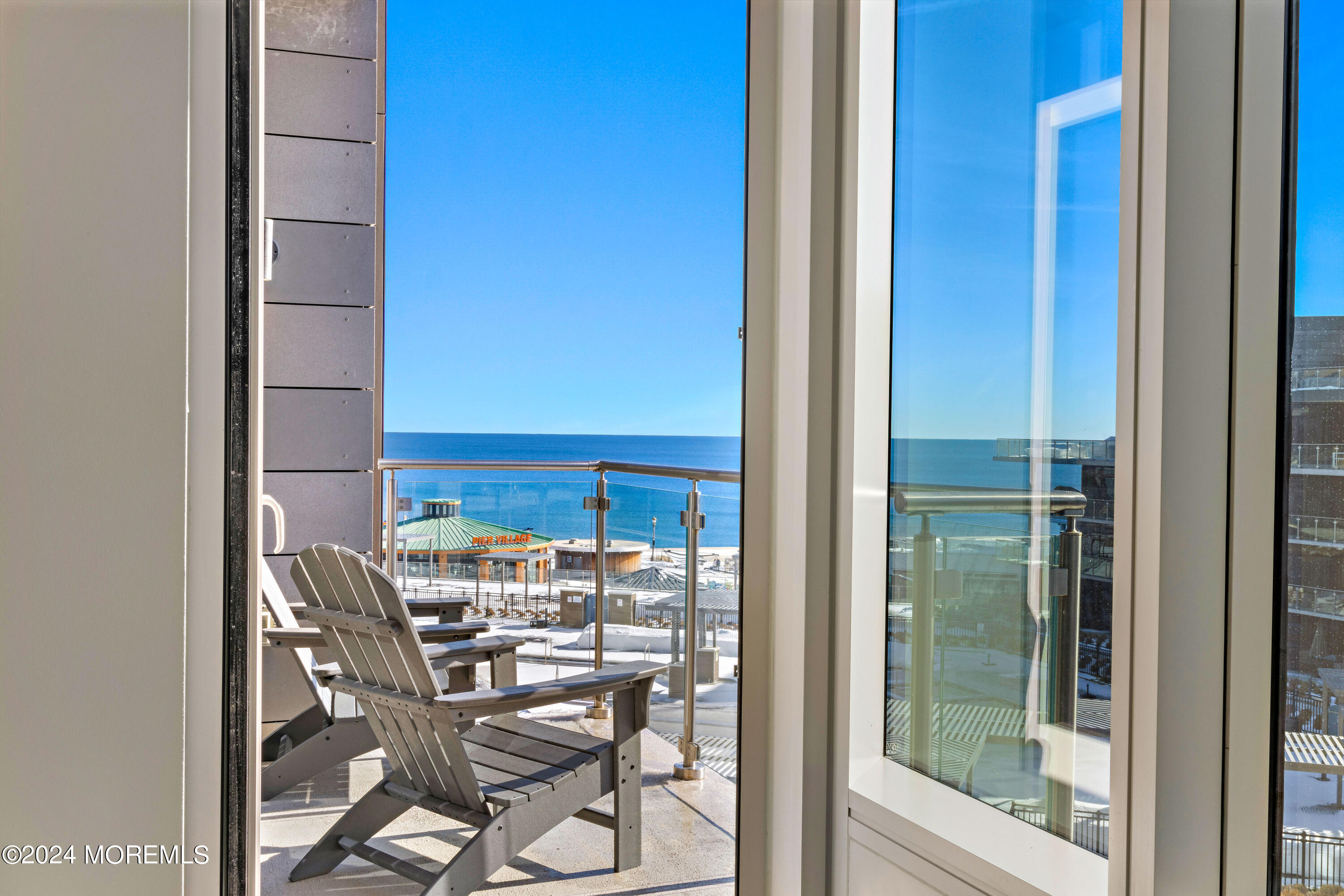 30 Melrose Terrace, 512