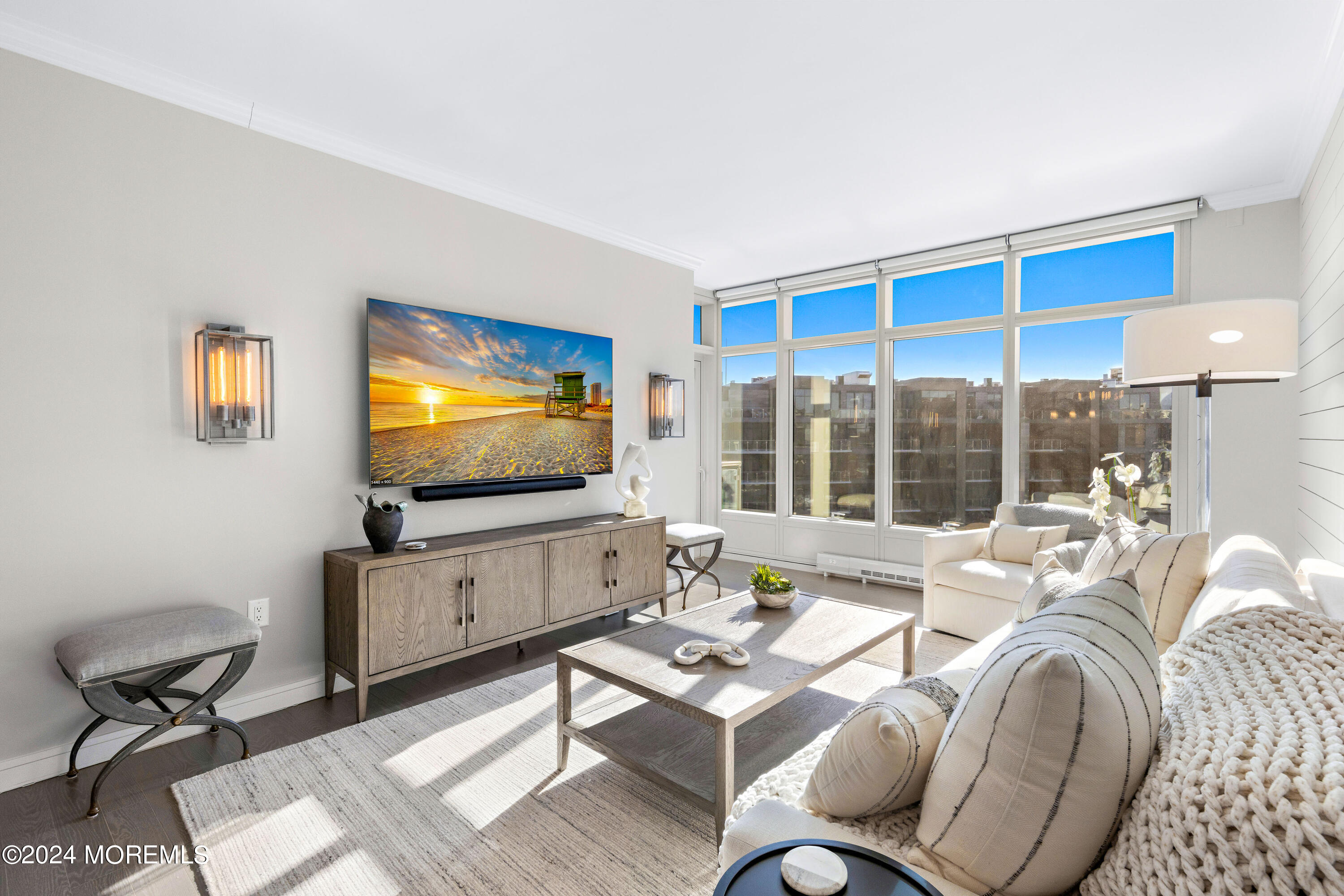 30 Melrose Terrace, 512