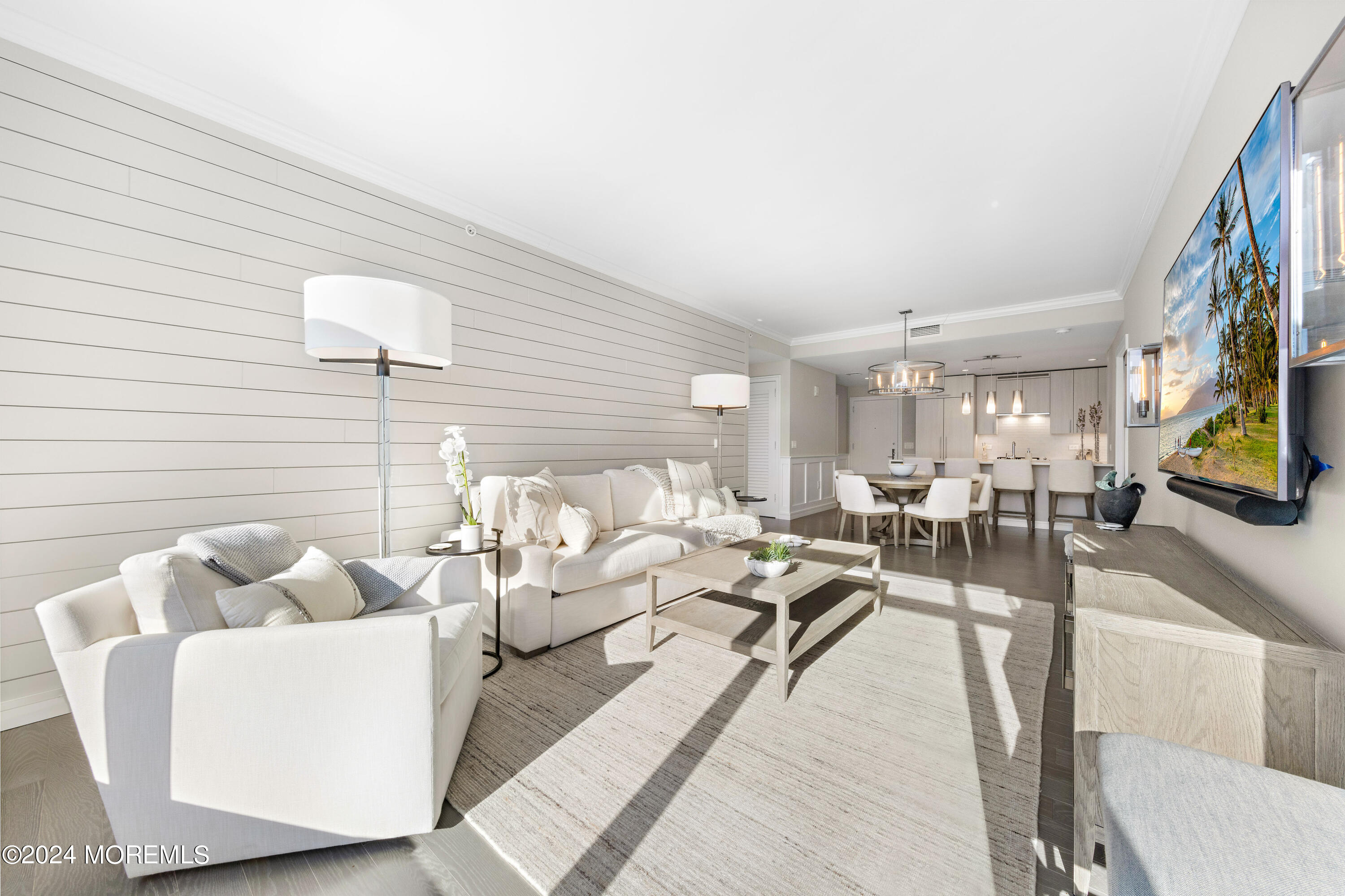 30 Melrose Terrace, 512