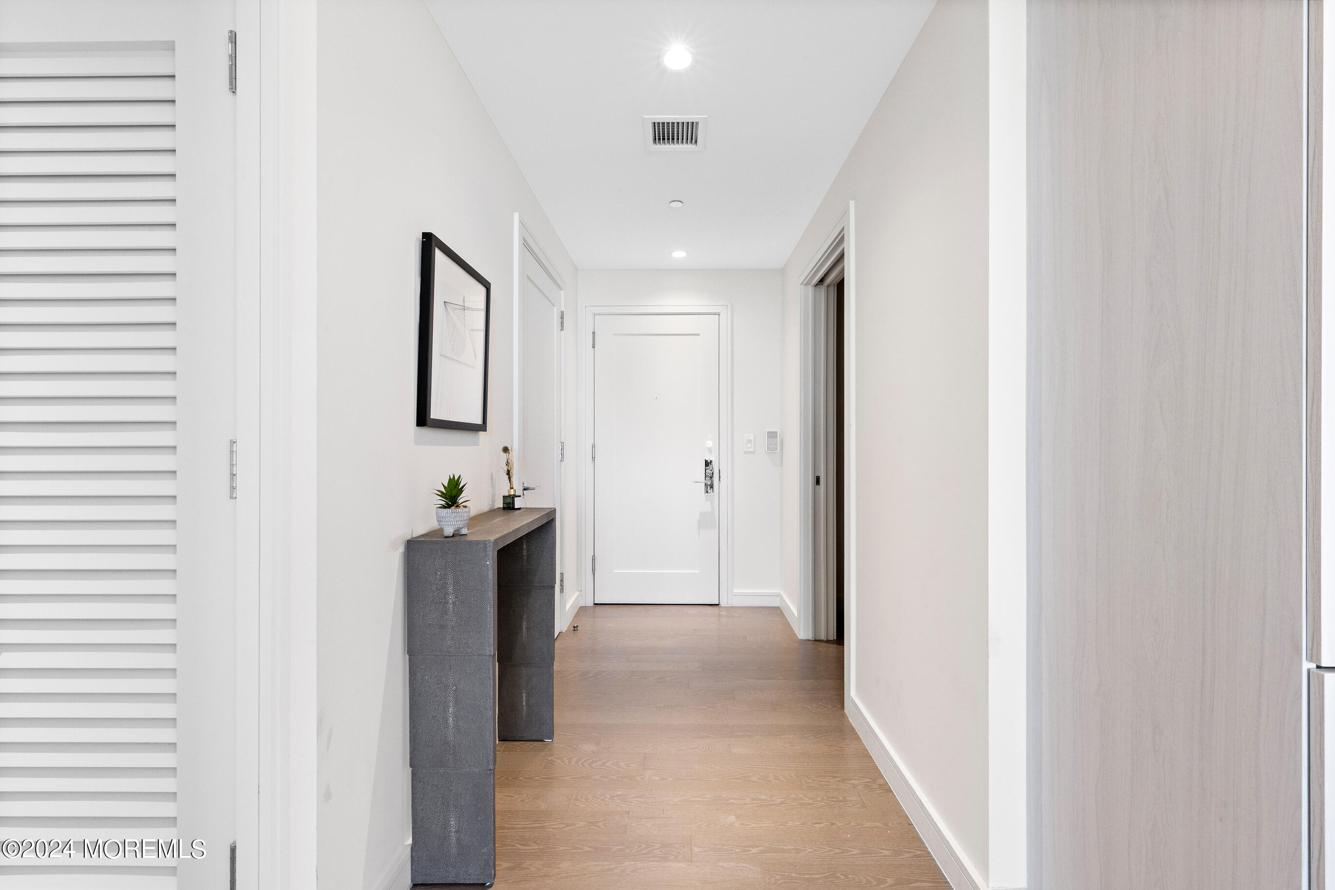 20 Melrose Terrace, 601