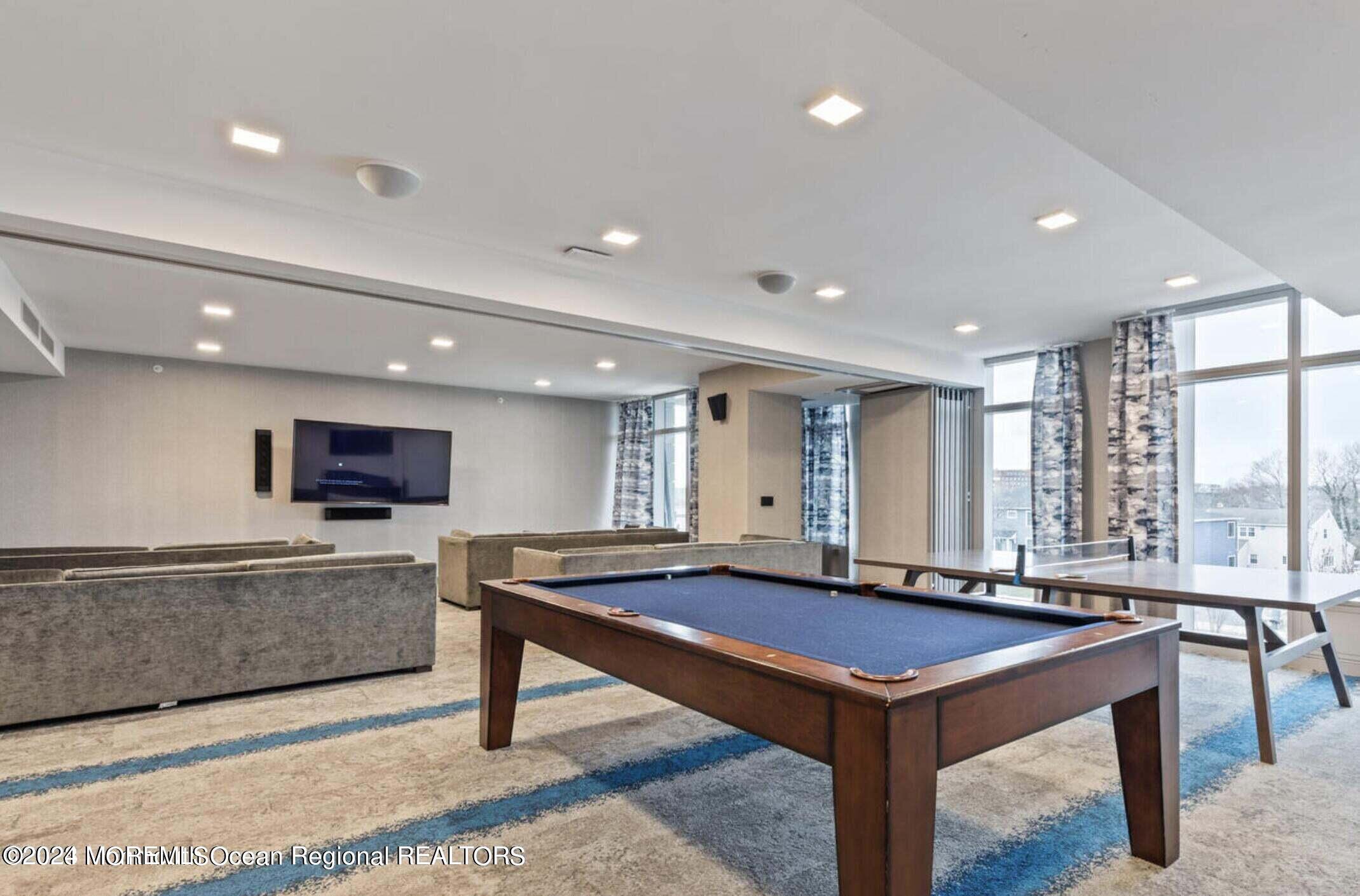 20 Melrose Terrace, 601