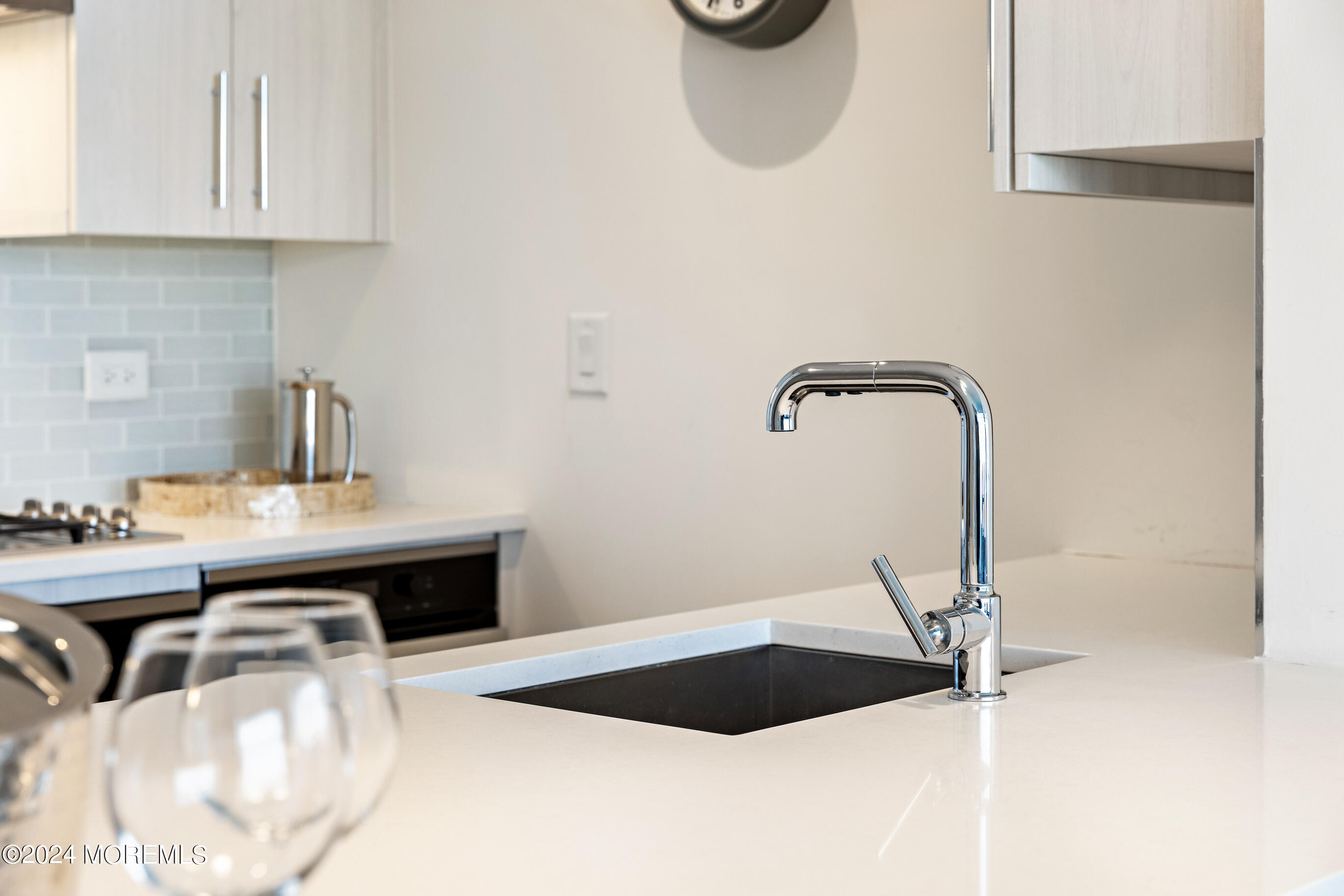 20 Melrose Terrace, 601