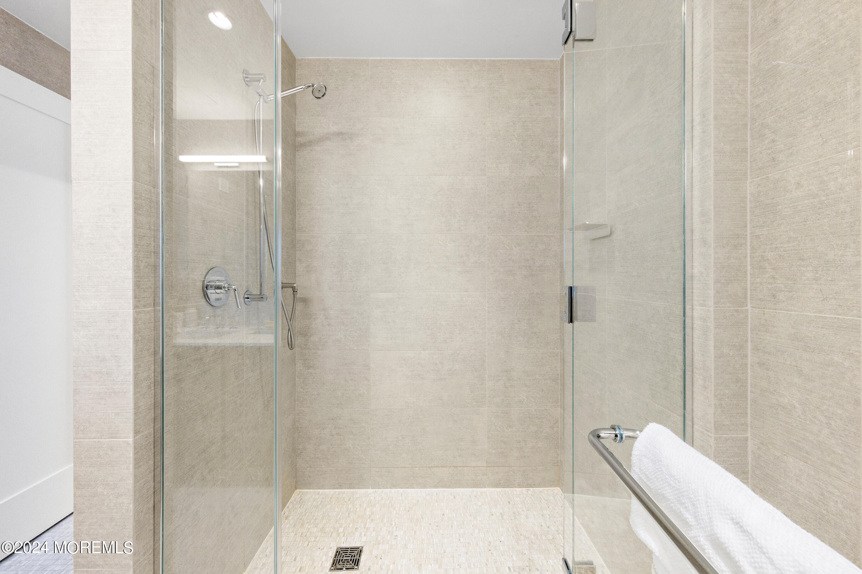 20 Melrose Terrace, 601