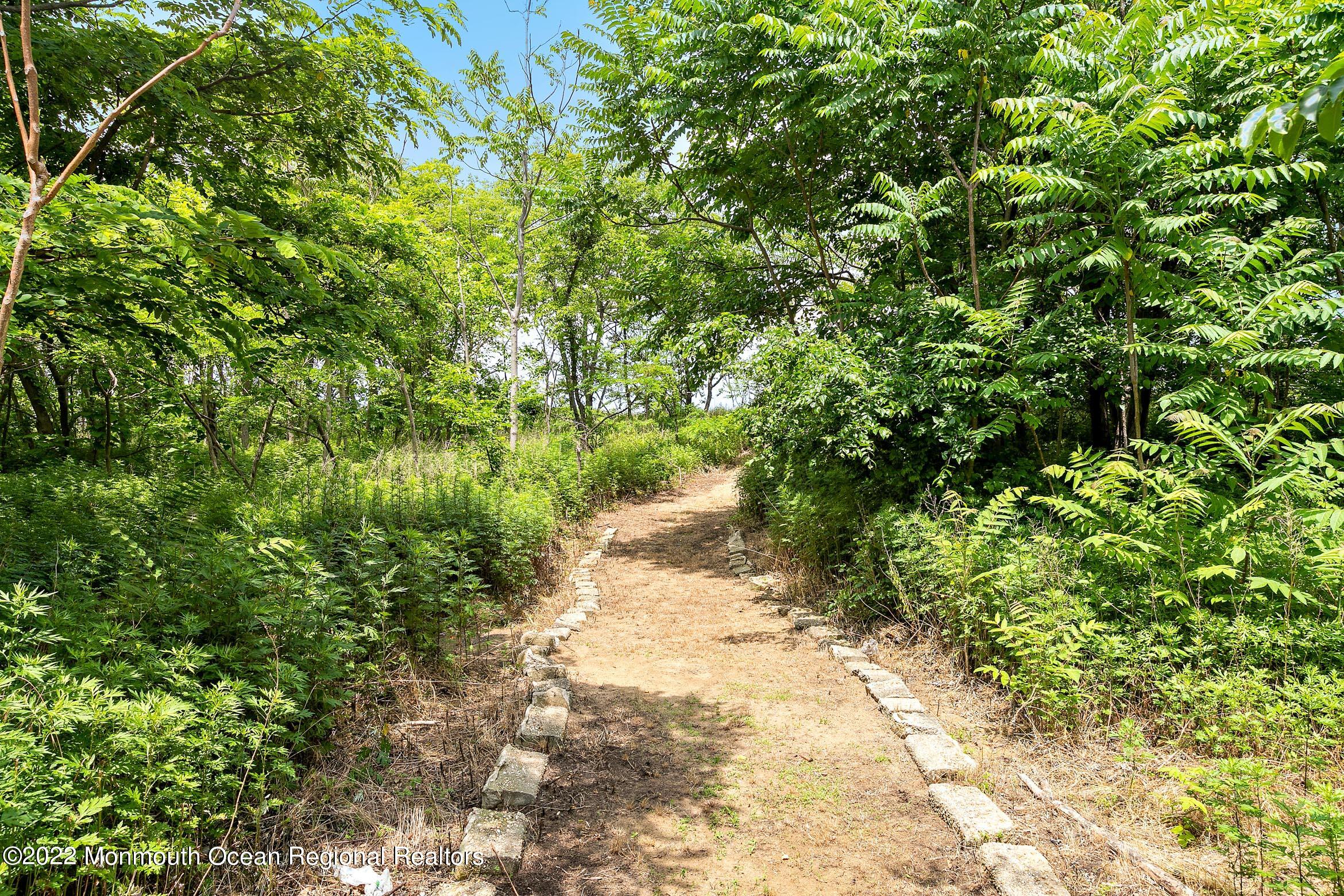 101 Shore Boulevard, #1