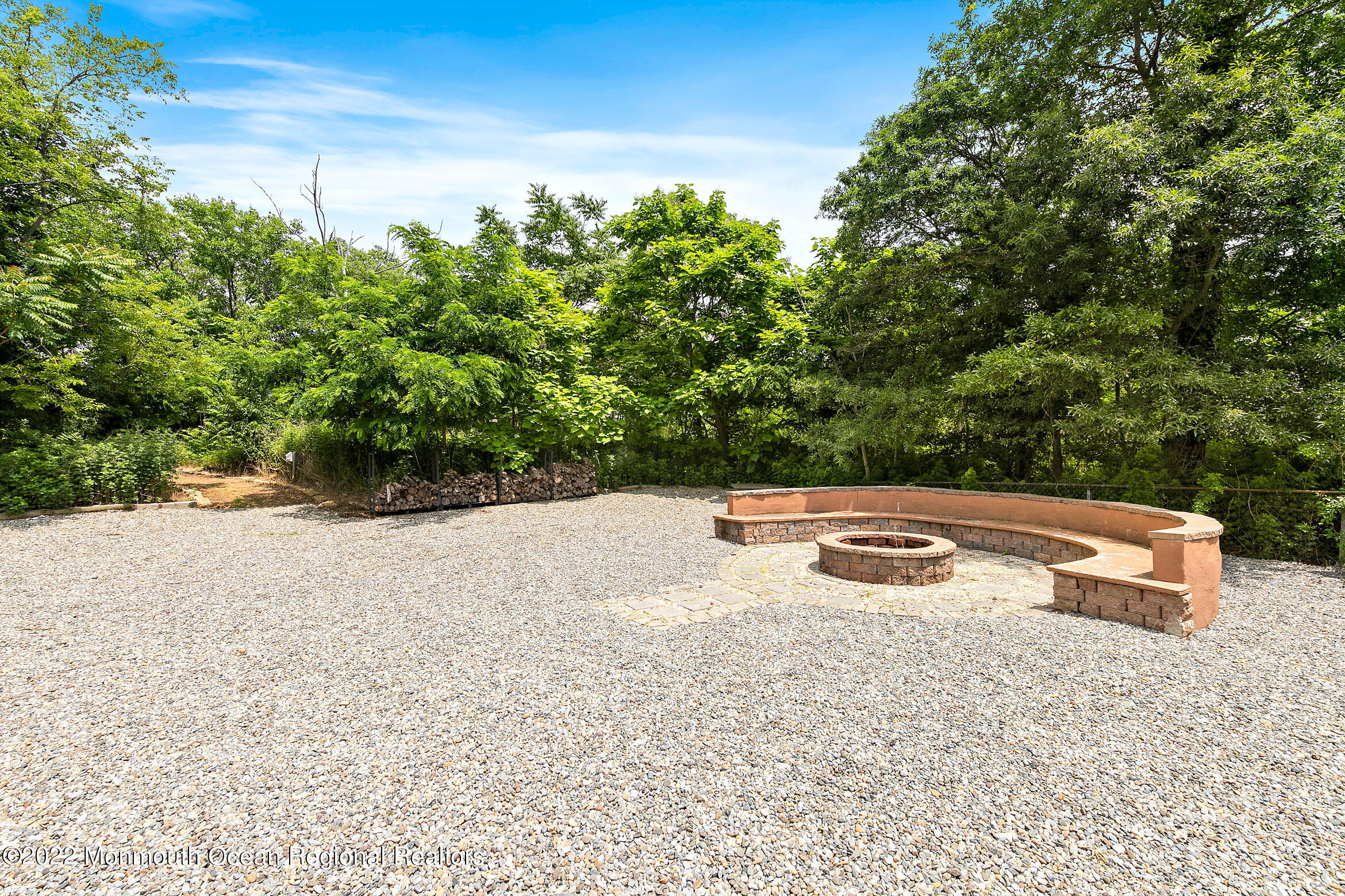 101 Shore Boulevard, #1